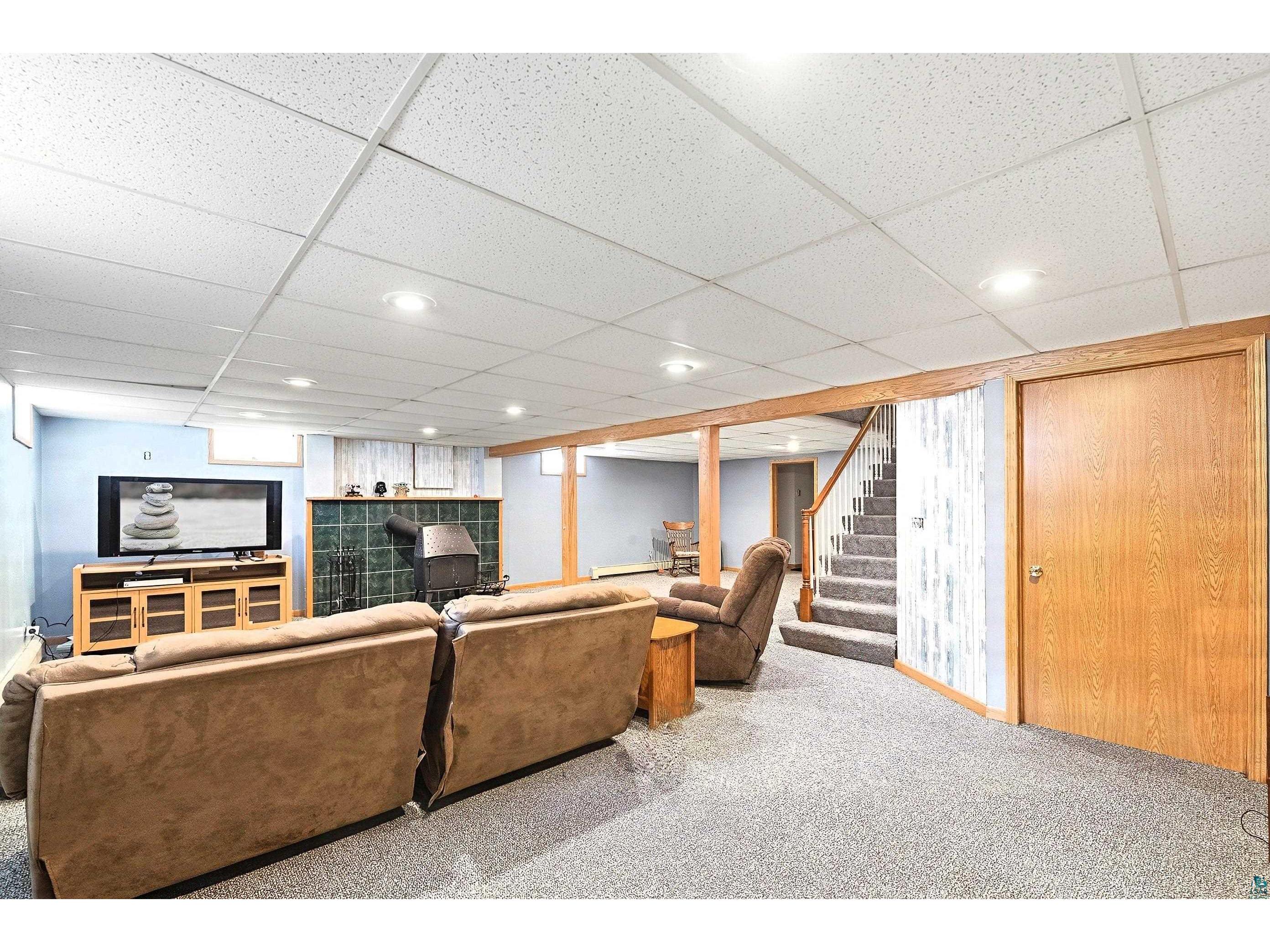 908 Jasper St Cloquet MN 55720 6124477 image27