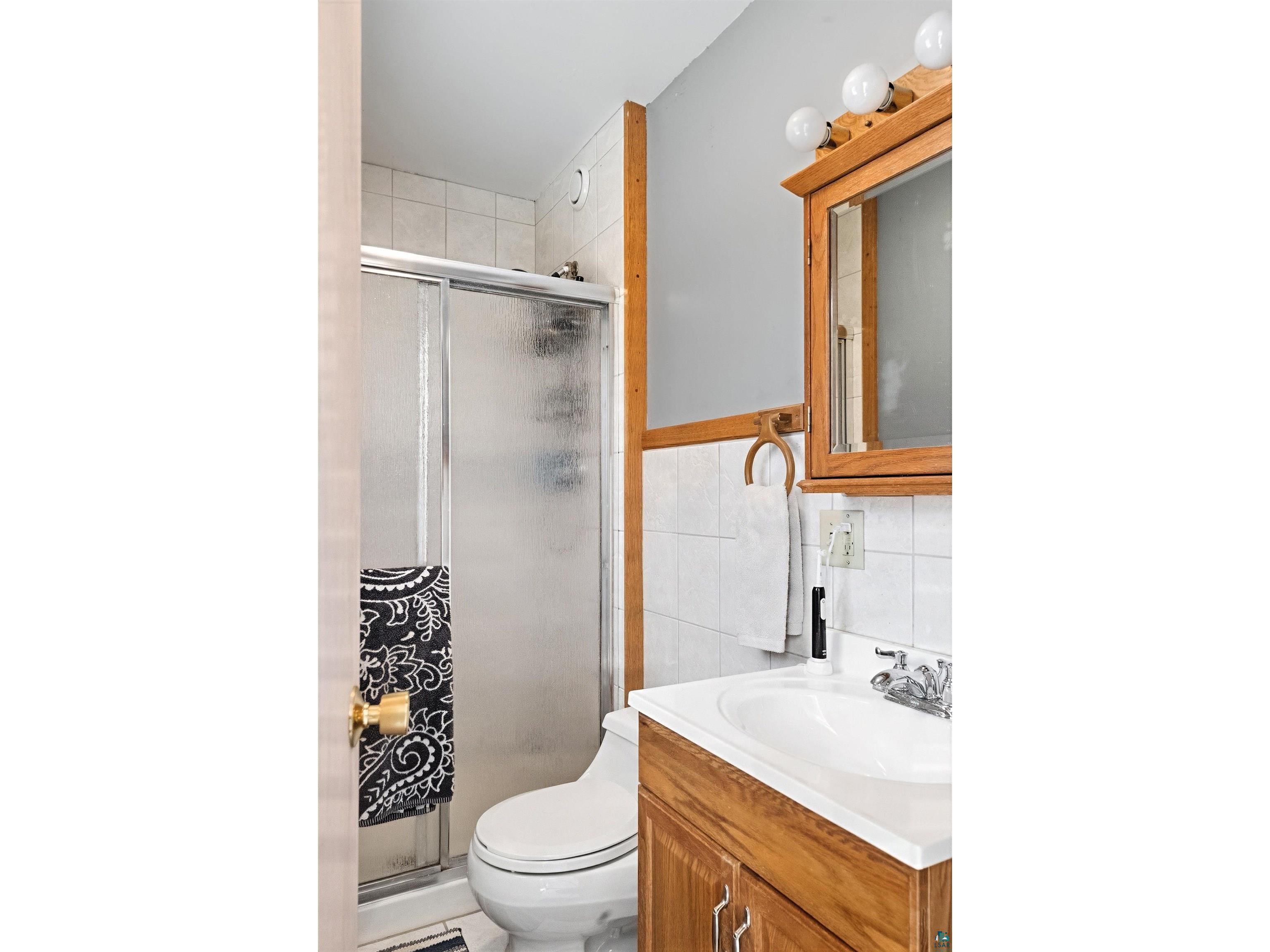 908 Jasper St Cloquet MN 55720 6124477 image29
