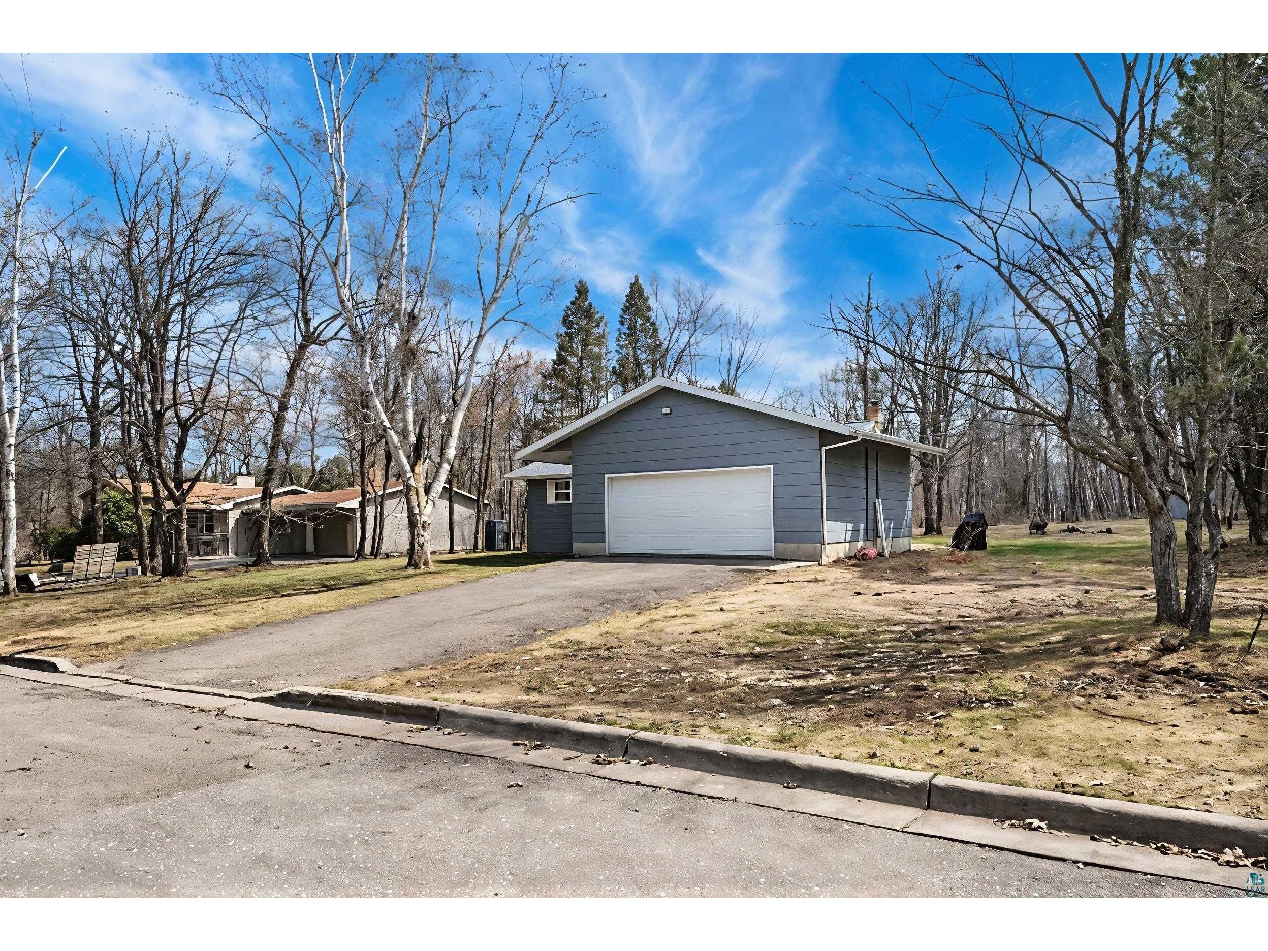 908 Jasper St Cloquet MN 55720 6124477 image3