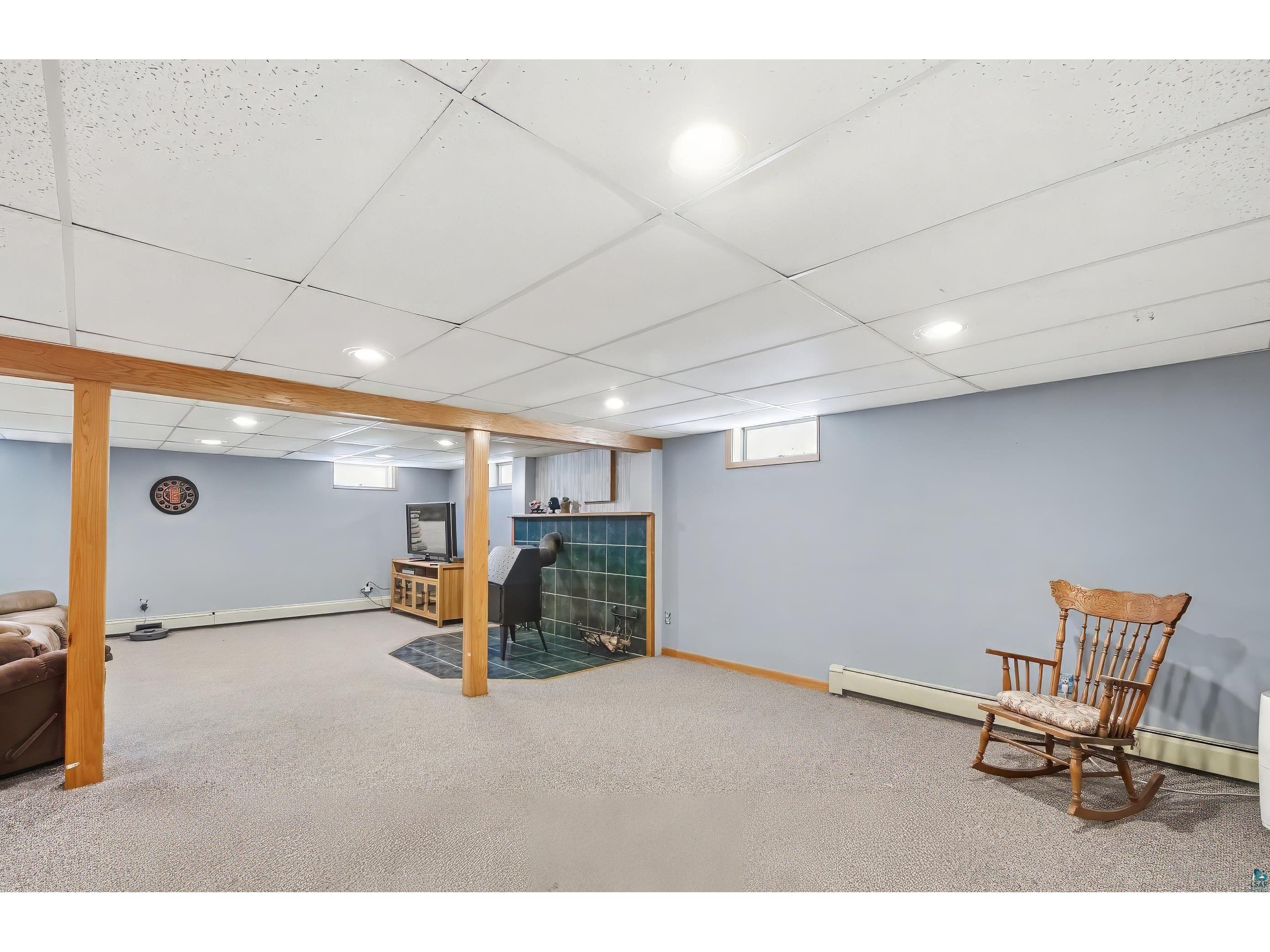 908 Jasper St Cloquet MN 55720 6124477 image31