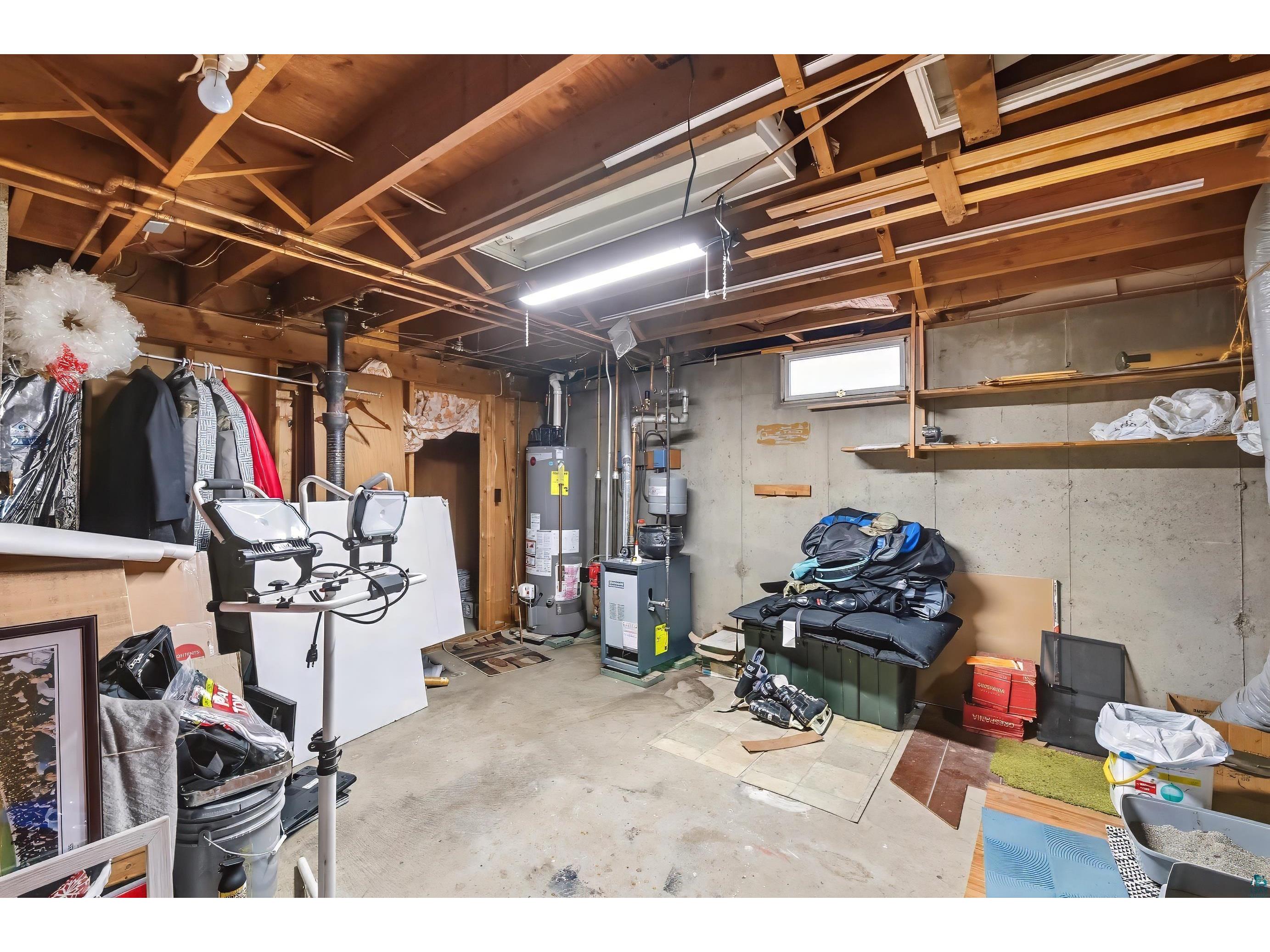 908 Jasper St Cloquet MN 55720 6124477 image32