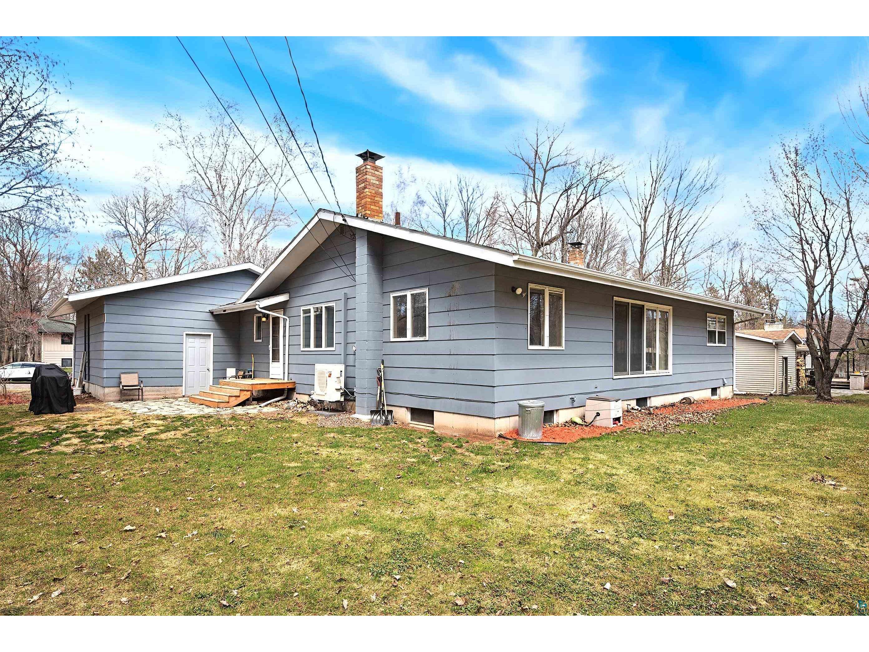 908 Jasper St Cloquet MN 55720 6124477 image4