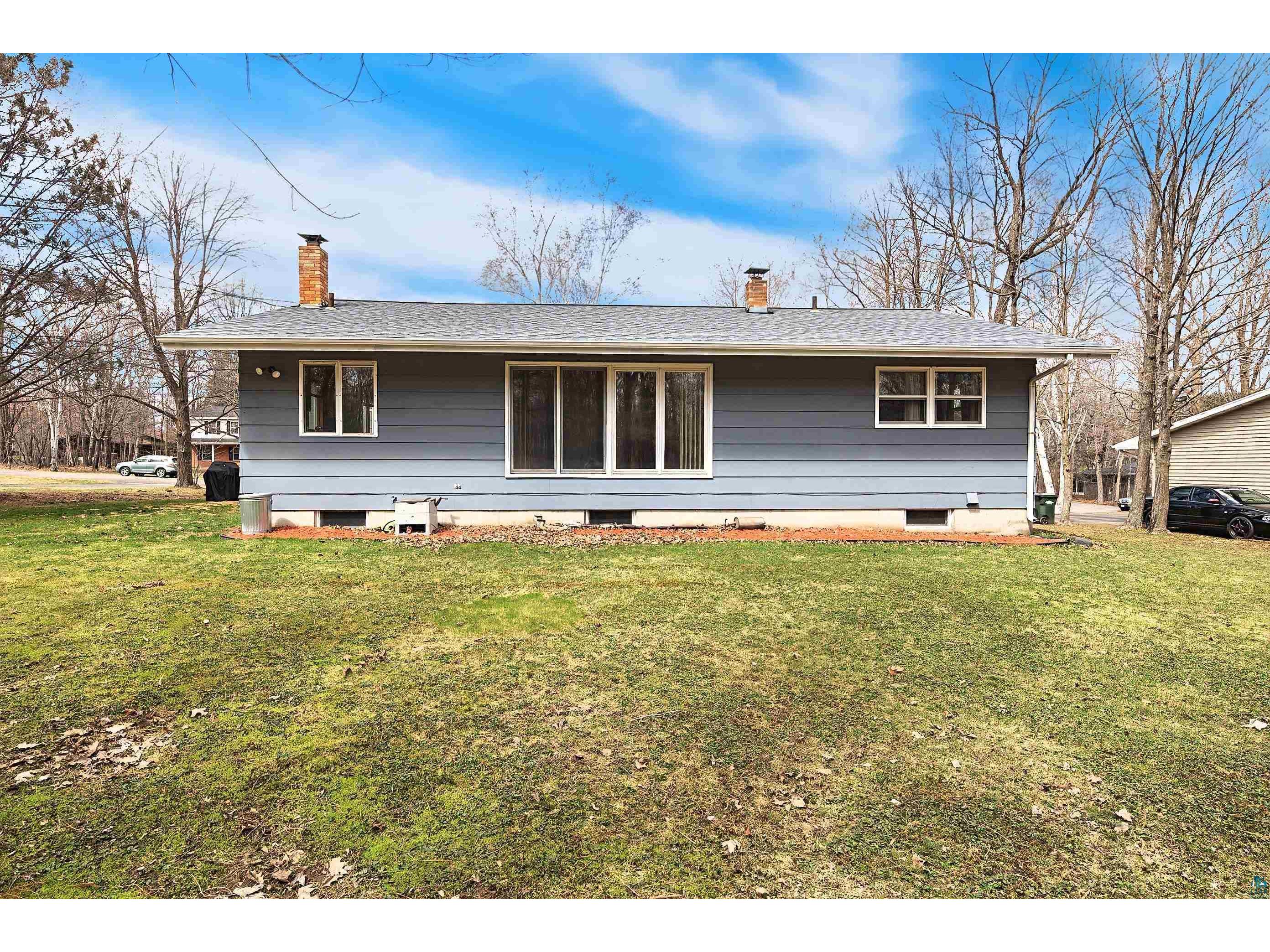 908 Jasper St Cloquet MN 55720 6124477 image6