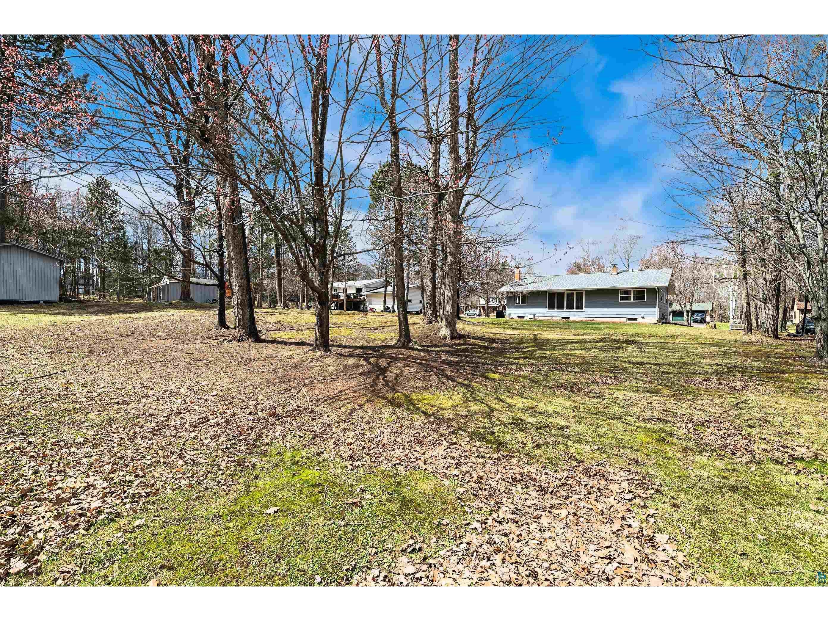 908 Jasper St Cloquet MN 55720 6124477 image8