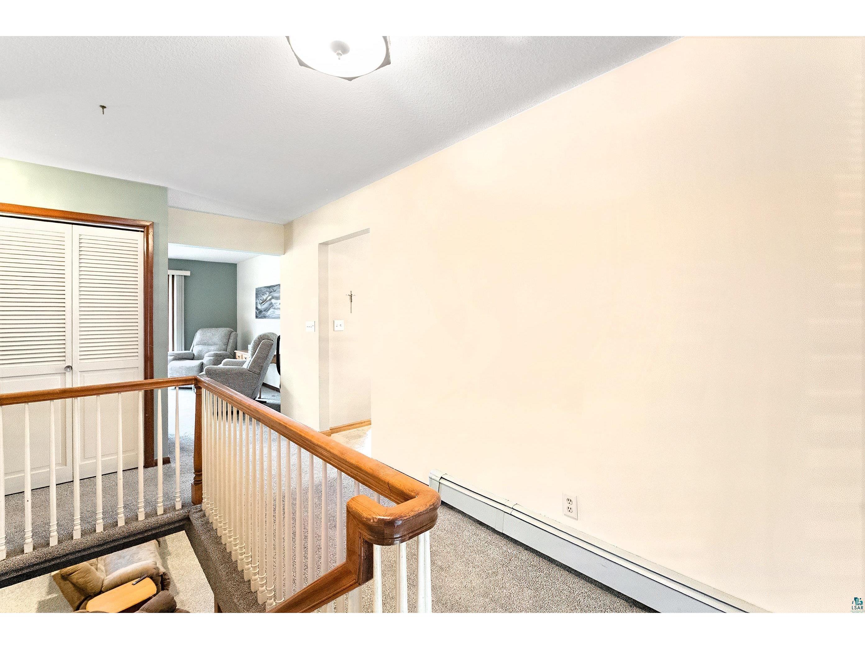 908 Jasper St Cloquet MN 55720 6124477 image9