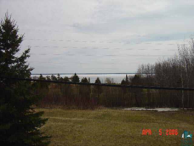 908 W Bigelow St Washburn WI 54891 6041741 image2