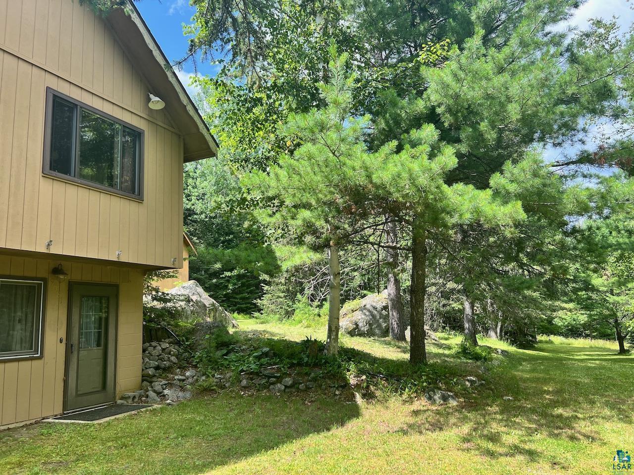 9081 Little Sweden Rd Cook MN 55723 - Vermilion 6115083 image1