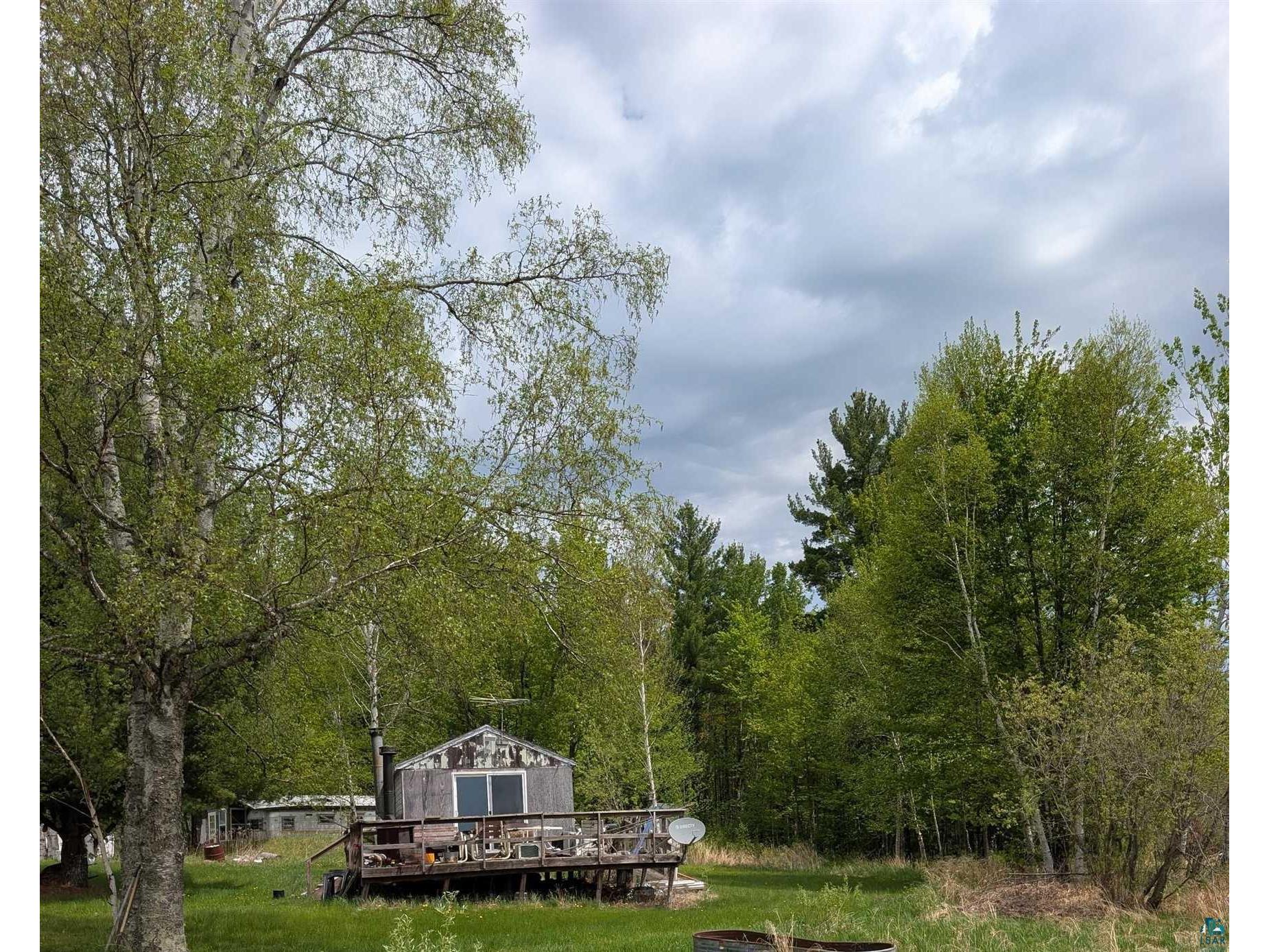 9086 Green Rd Hibbing MN 55746 - Floodwood 6125628 image1