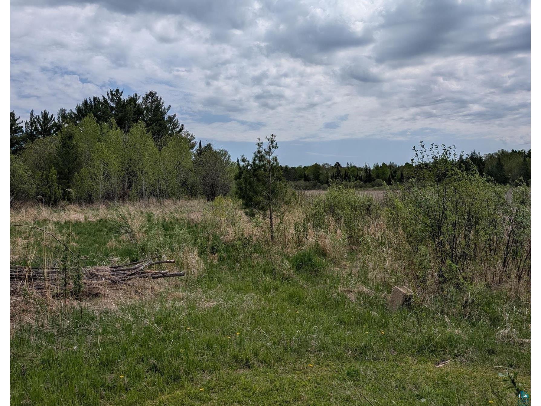 9086 Green Rd Hibbing MN 55746 - Floodwood 6125628 image10