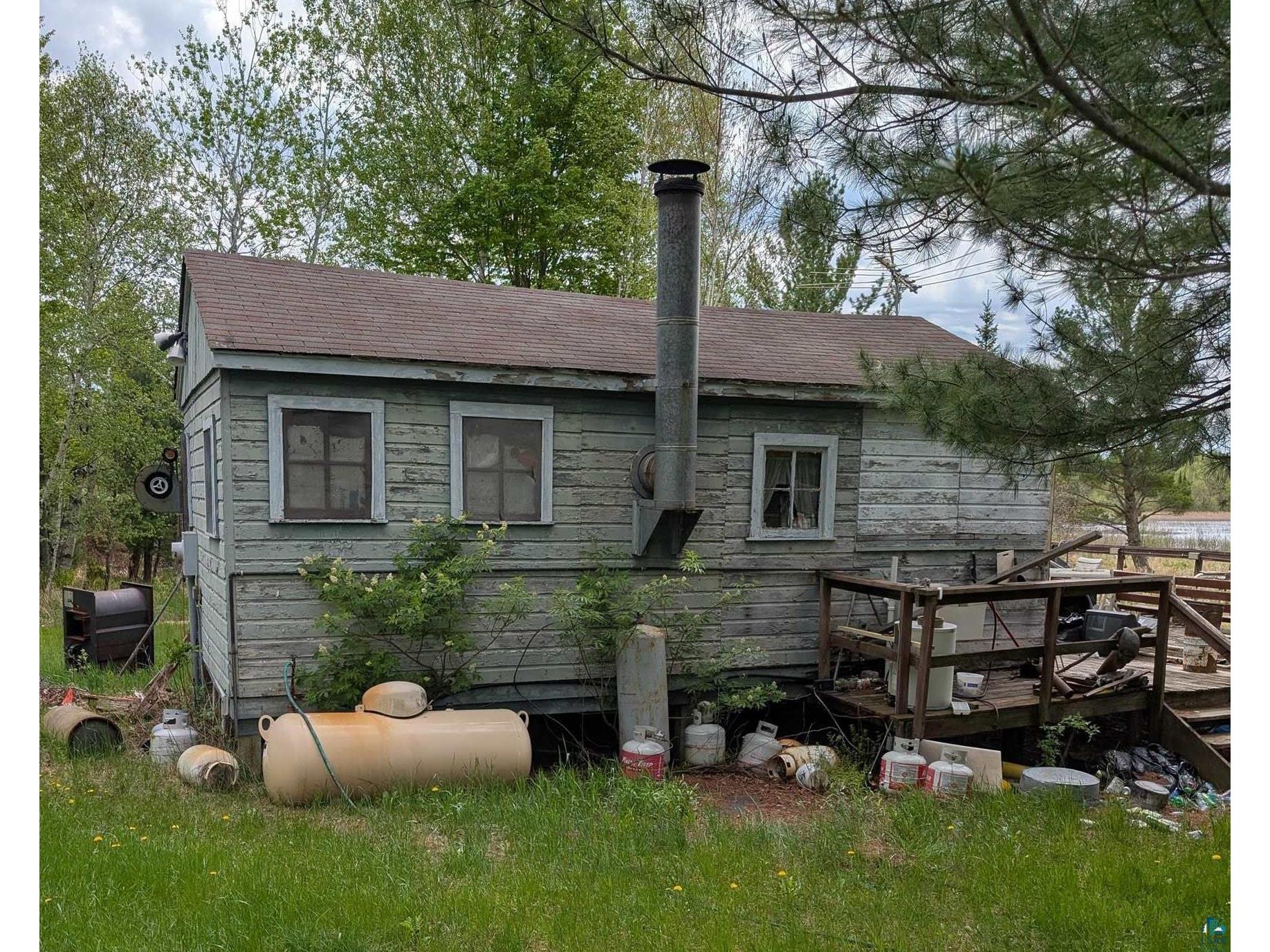9086 Green Rd Hibbing MN 55746 - Floodwood 6125628 image11