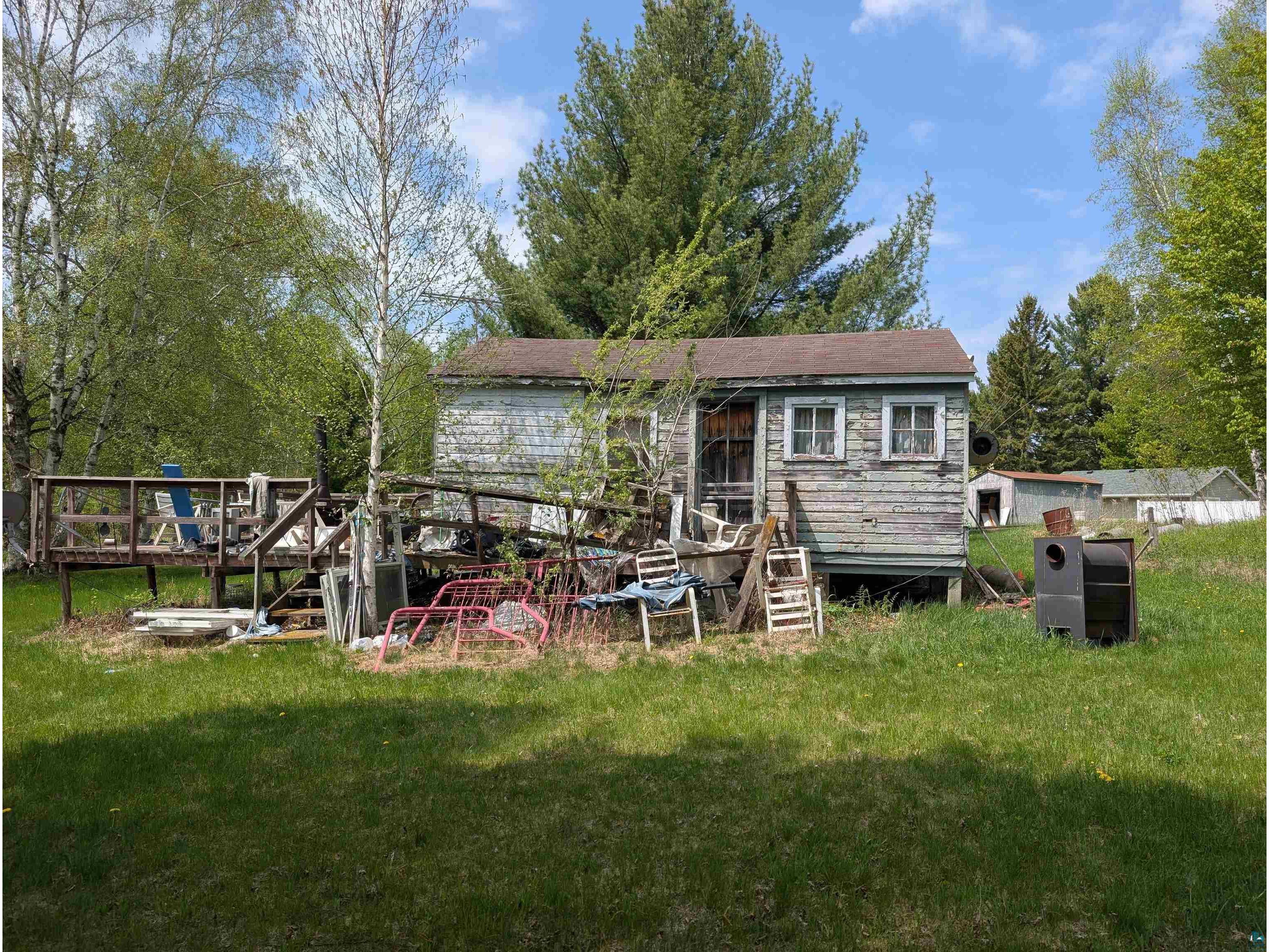 9086 Green Rd Hibbing MN 55746 - Floodwood 6125628 image12