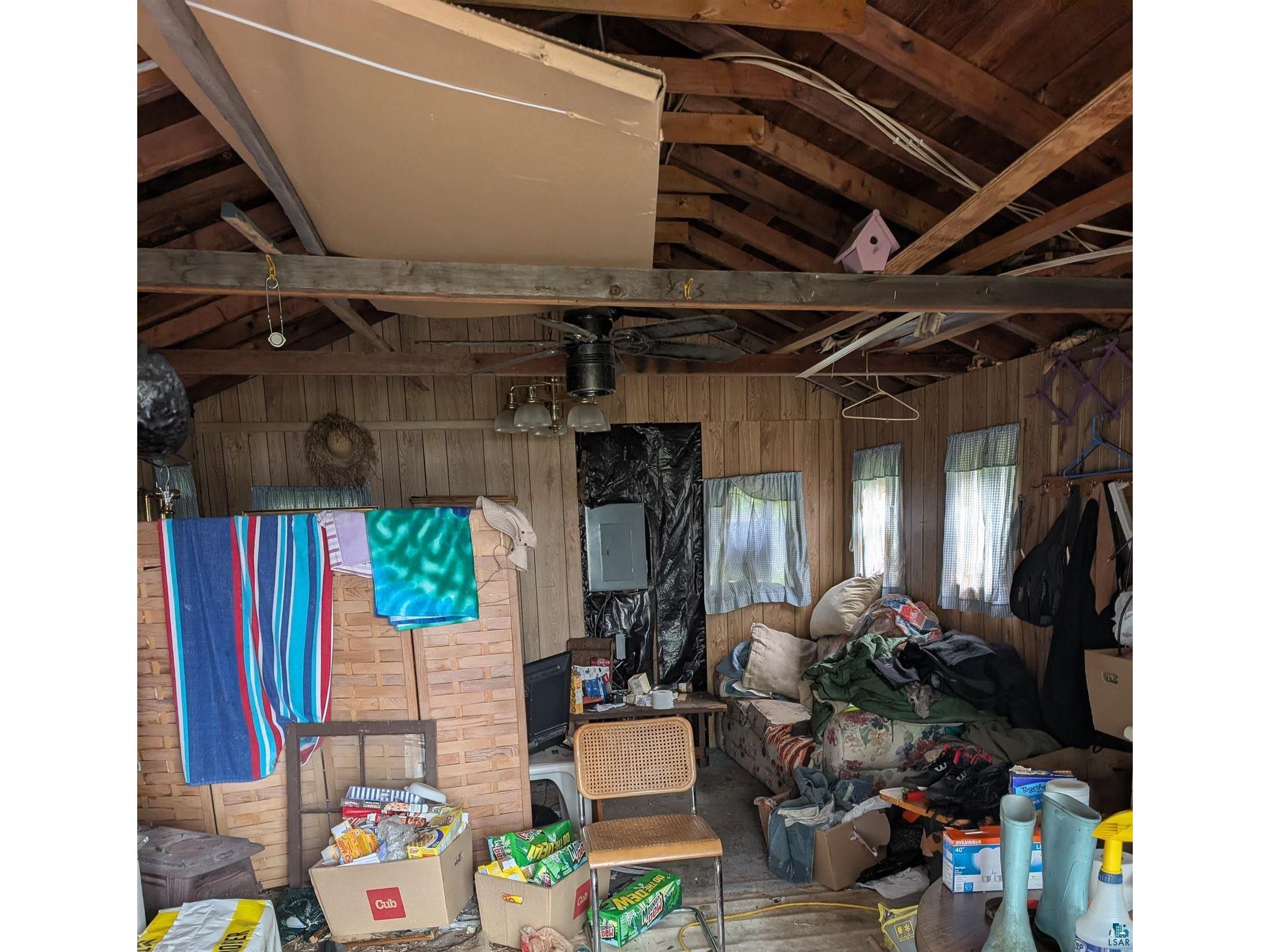 9086 Green Rd Hibbing MN 55746 - Floodwood 6125628 image15