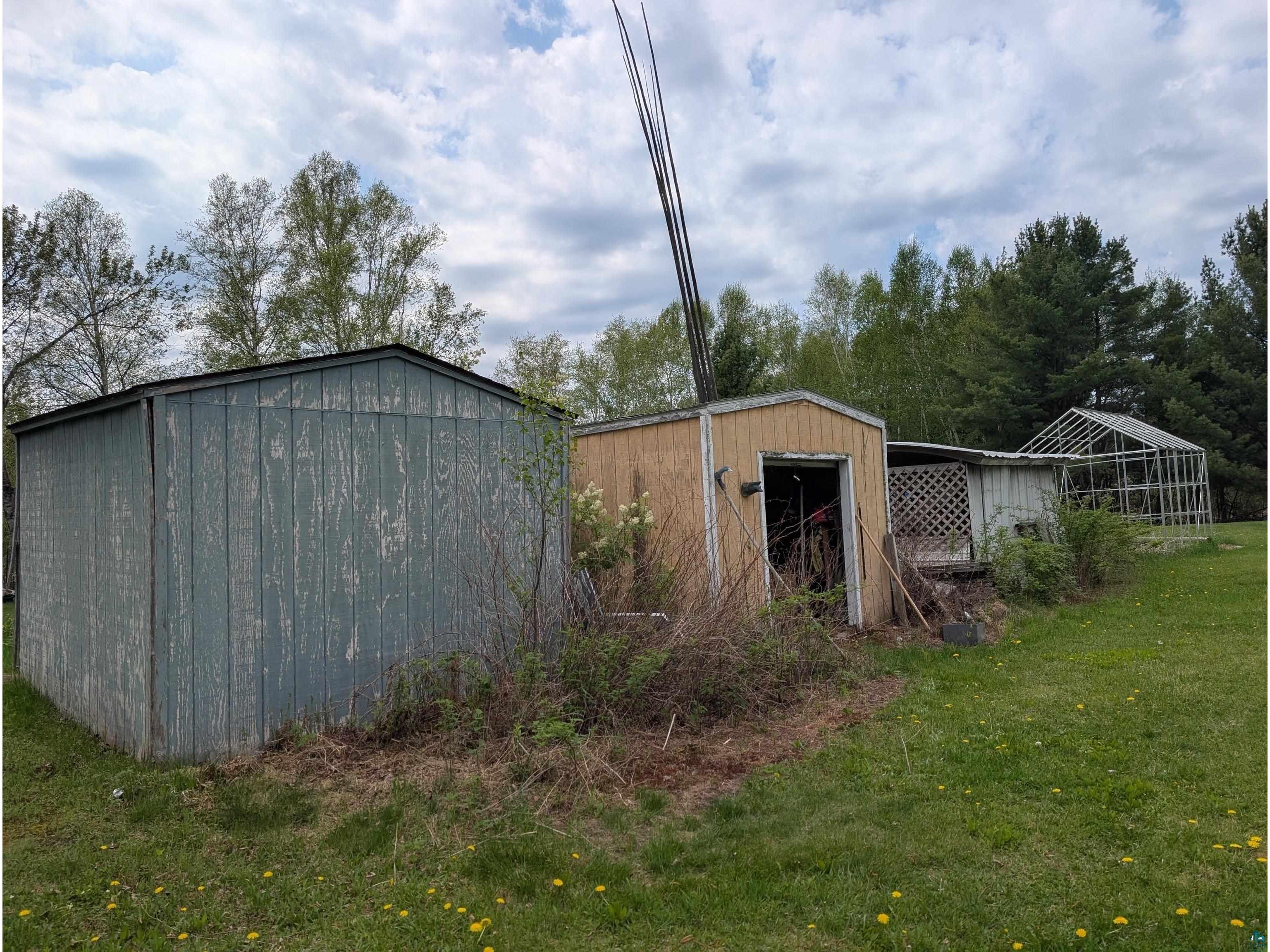 9086 Green Rd Hibbing MN 55746 - Floodwood 6125628 image17