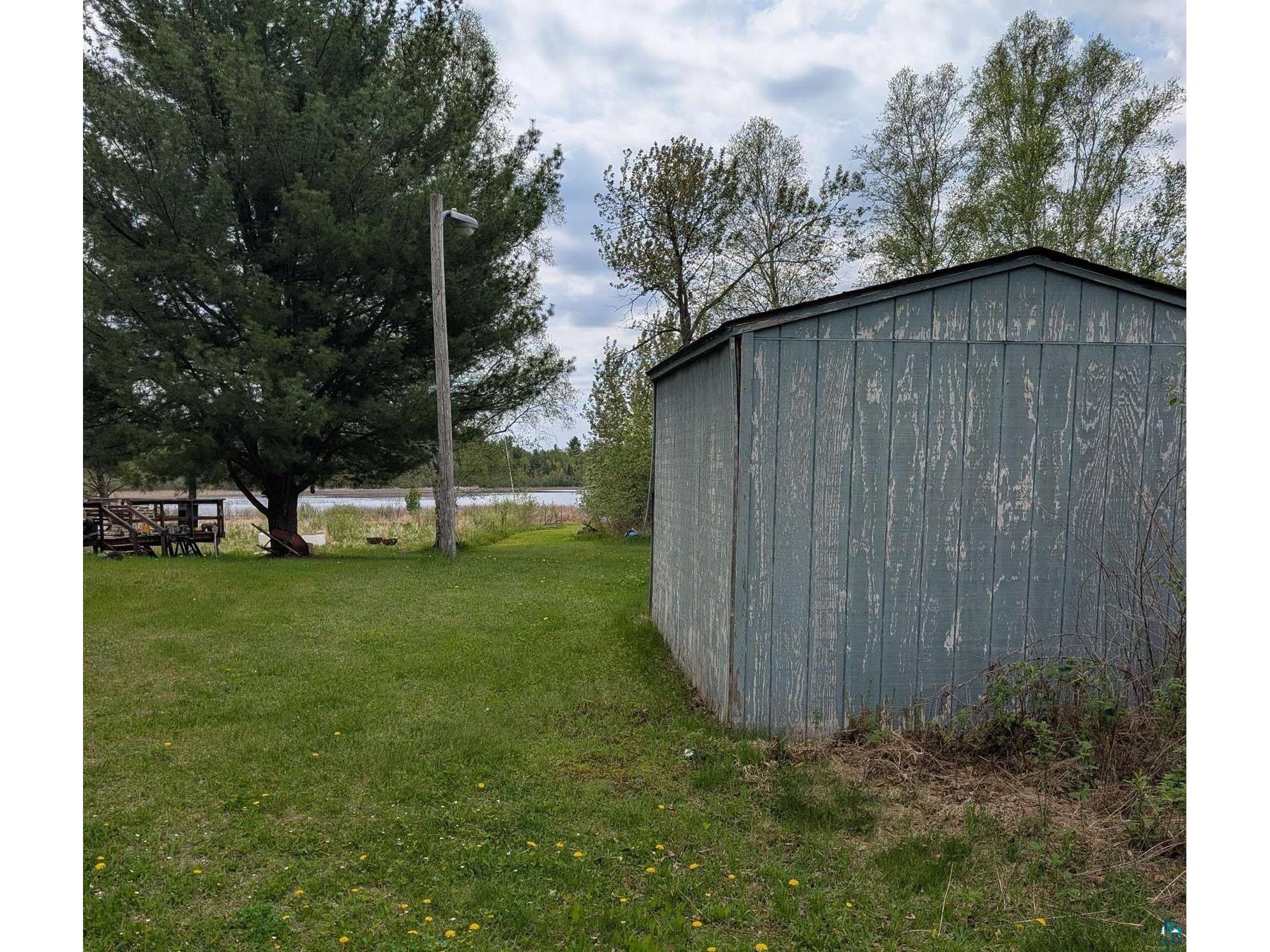 9086 Green Rd Hibbing MN 55746 - Floodwood 6125628 image18