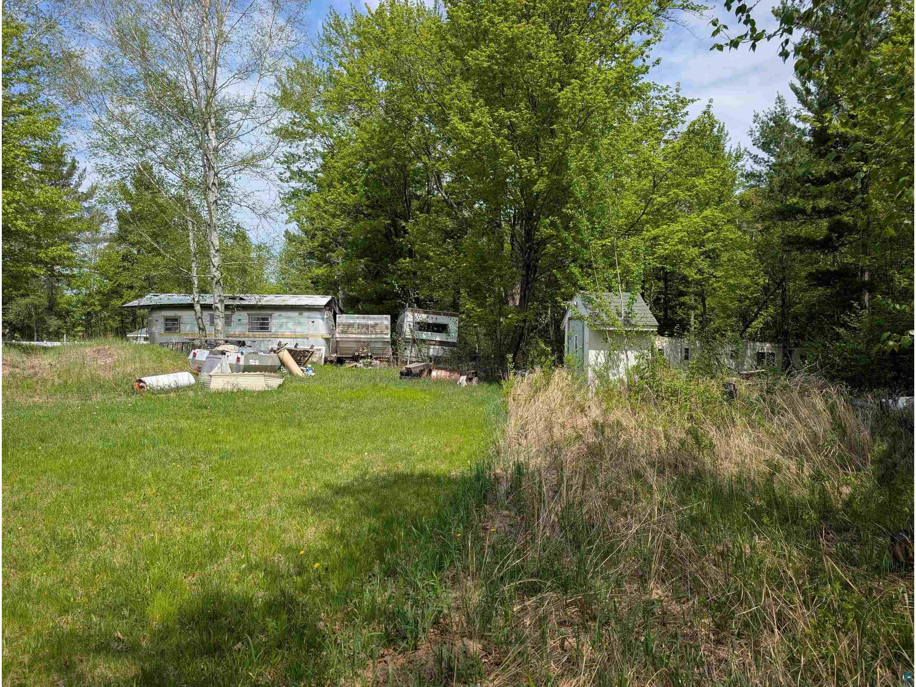 9086 Green Rd Hibbing MN 55746 - Floodwood 6125628 image19