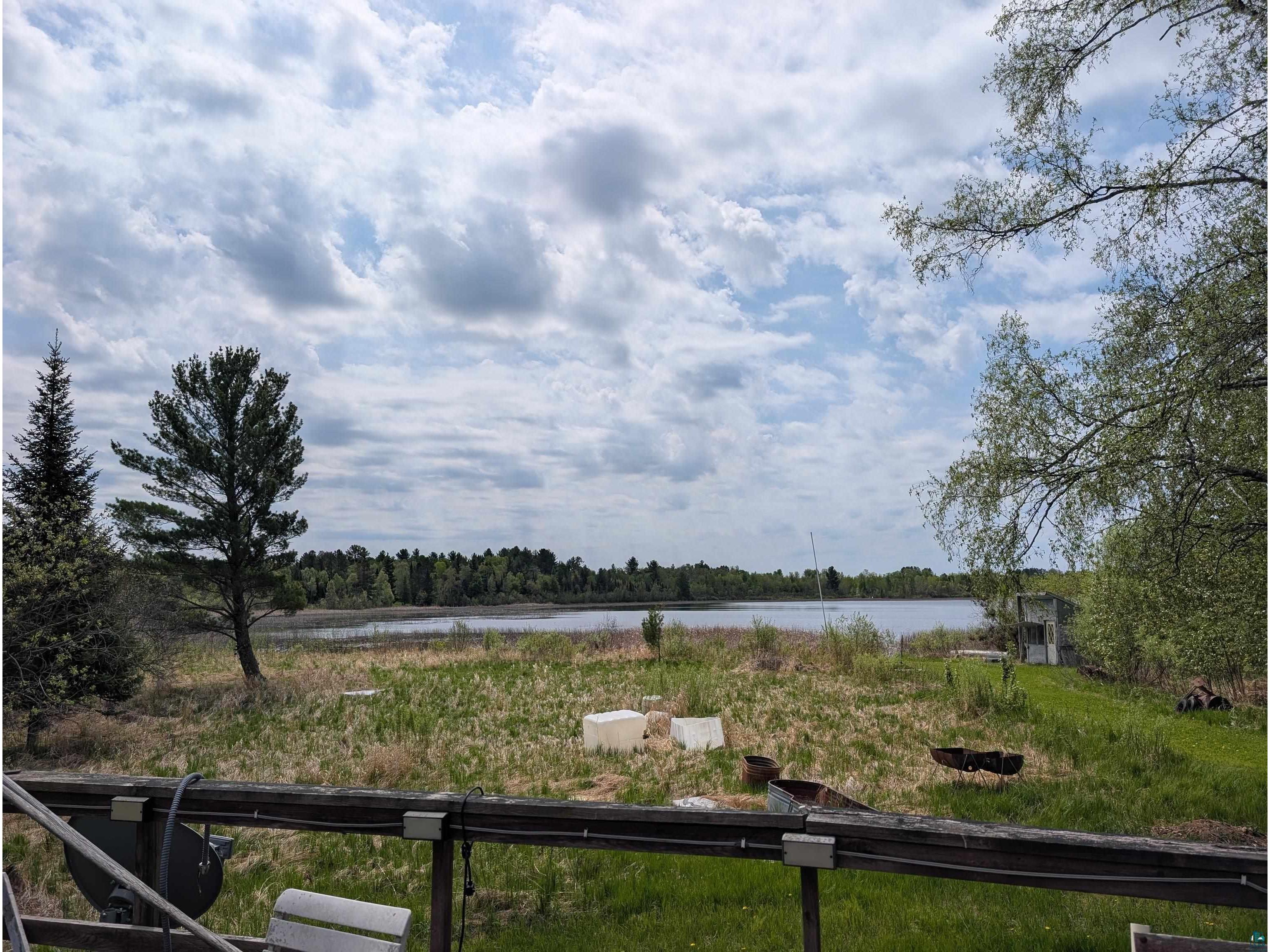 9086 Green Rd Hibbing MN 55746 - Floodwood 6125628 image2
