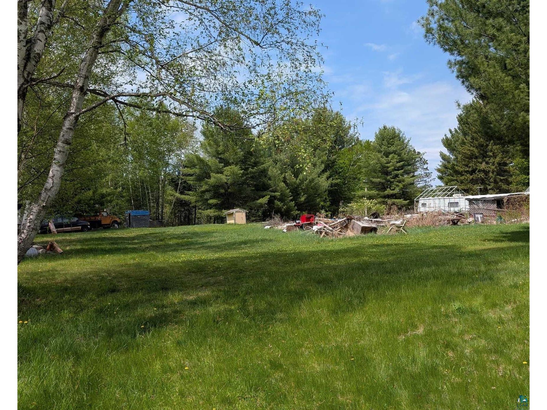9086 Green Rd Hibbing MN 55746 - Floodwood 6125628 image20