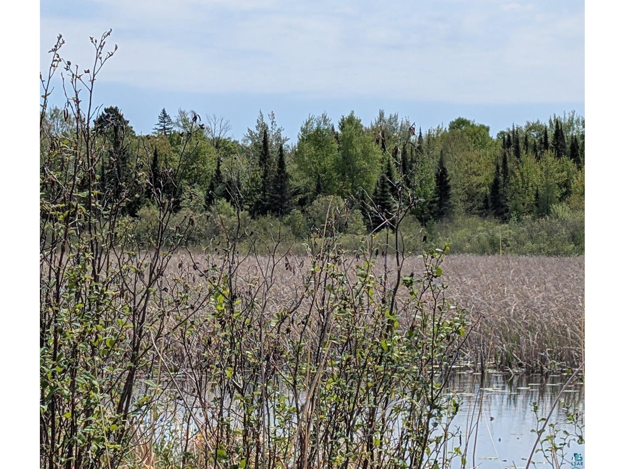 9086 Green Rd Hibbing MN 55746 - Floodwood 6125628 image21