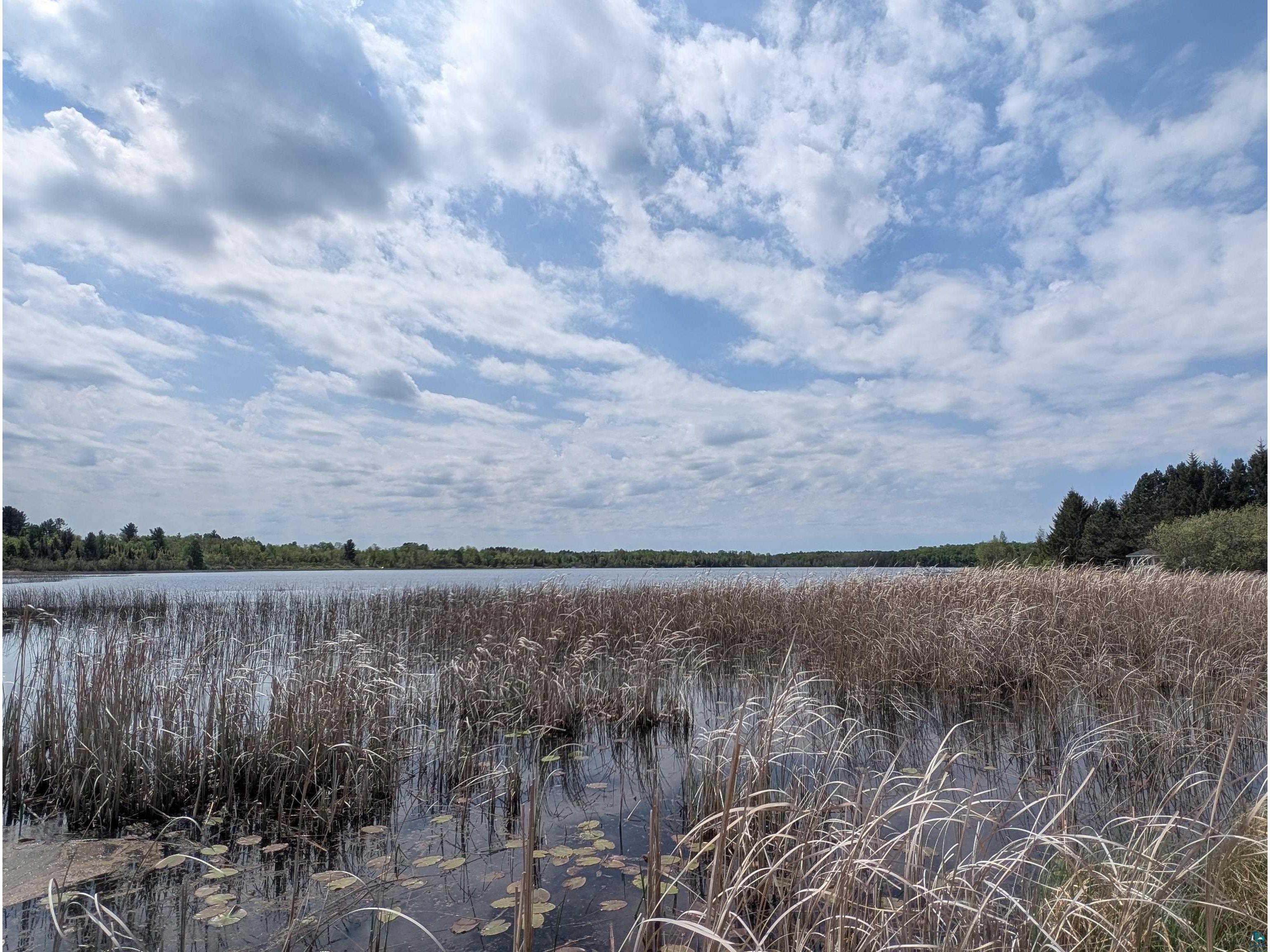 9086 Green Rd Hibbing MN 55746 - Floodwood 6125628 image22