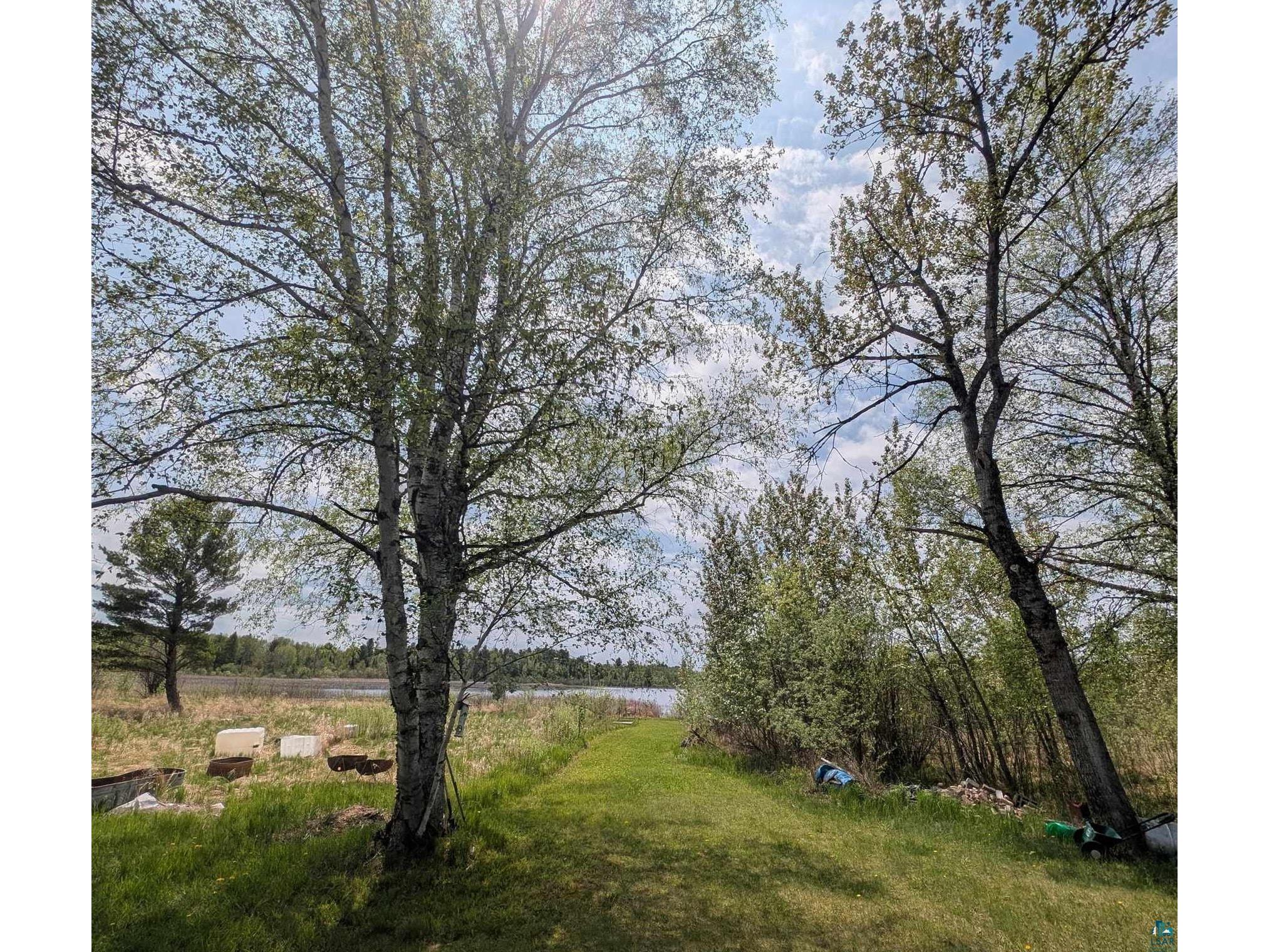 9086 Green Rd Hibbing MN 55746 - Floodwood 6125628 image23