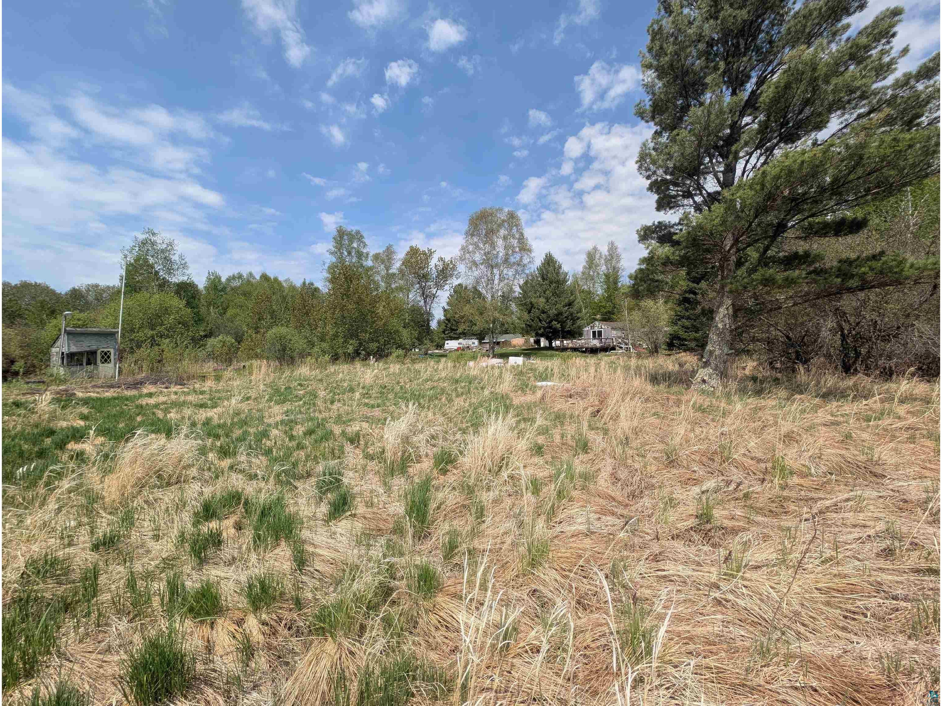 9086 Green Rd Hibbing MN 55746 - Floodwood 6125628 image24