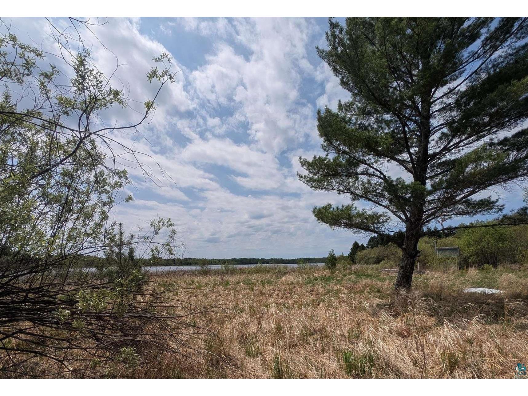 9086 Green Rd Hibbing MN 55746 - Floodwood 6125628 image25