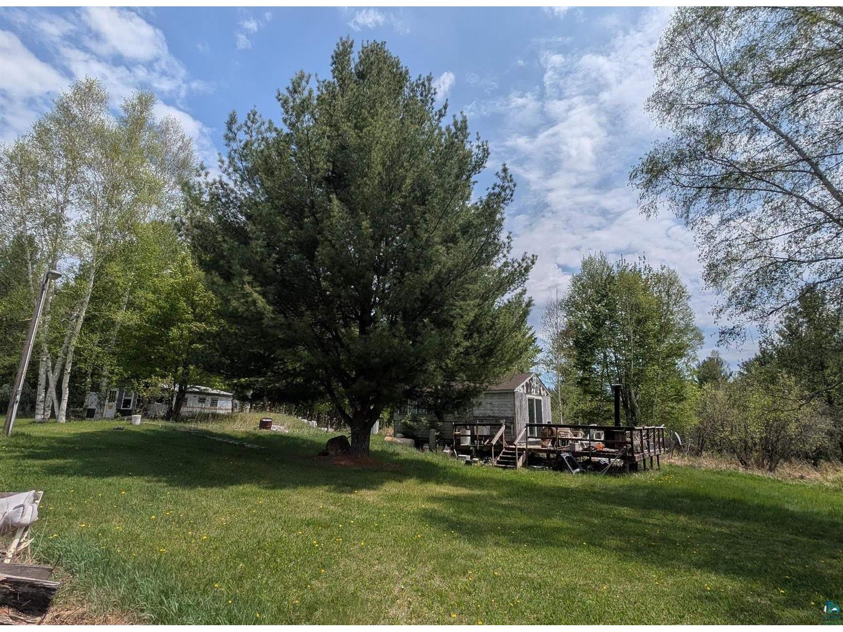 9086 Green Rd Hibbing MN 55746 - Floodwood 6125628 image26