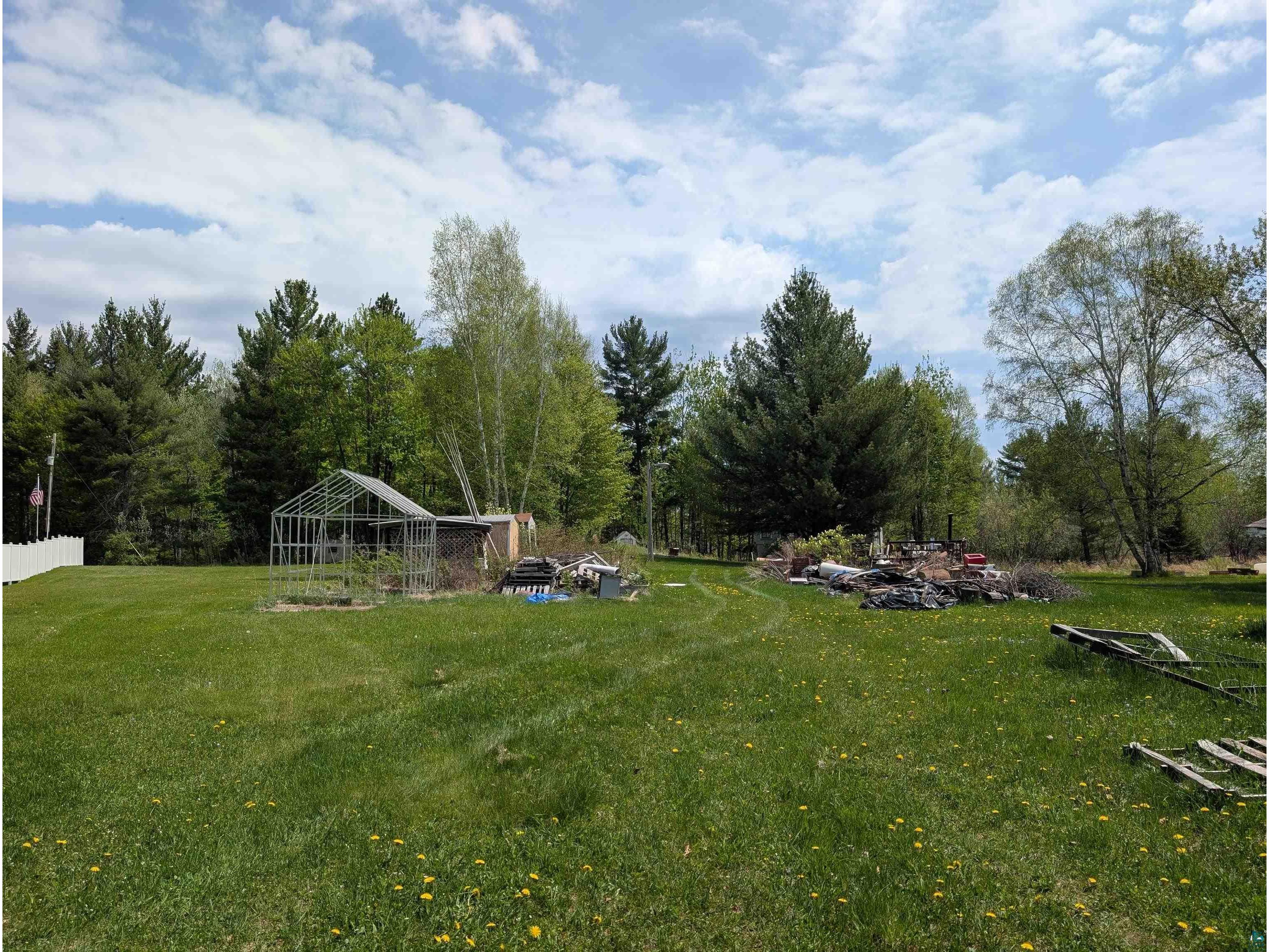 9086 Green Rd Hibbing MN 55746 - Floodwood 6125628 image27