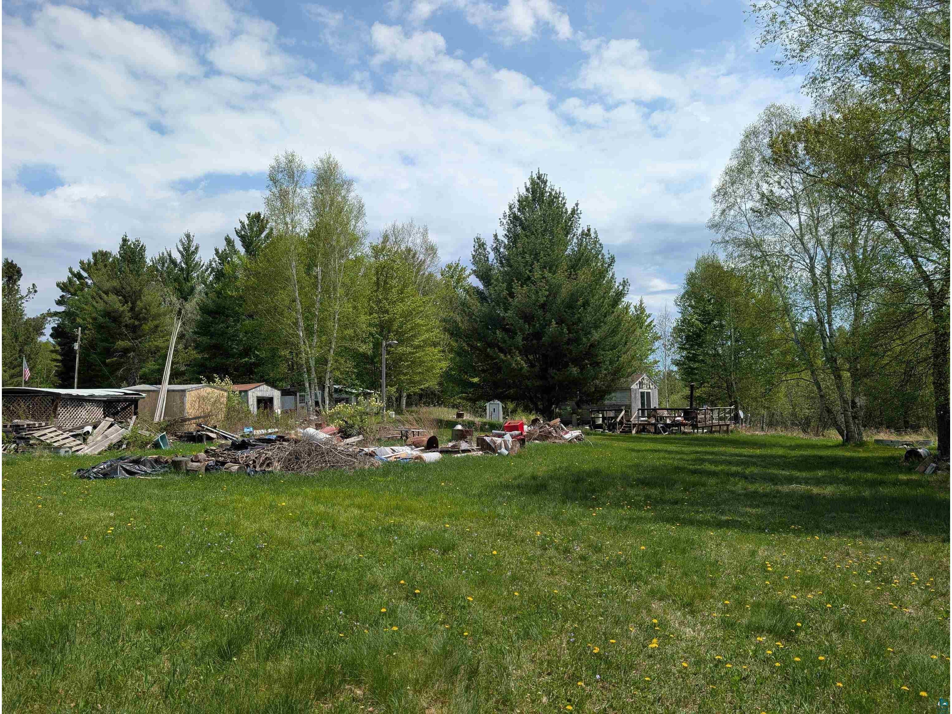 9086 Green Rd Hibbing MN 55746 - Floodwood 6125628 image28