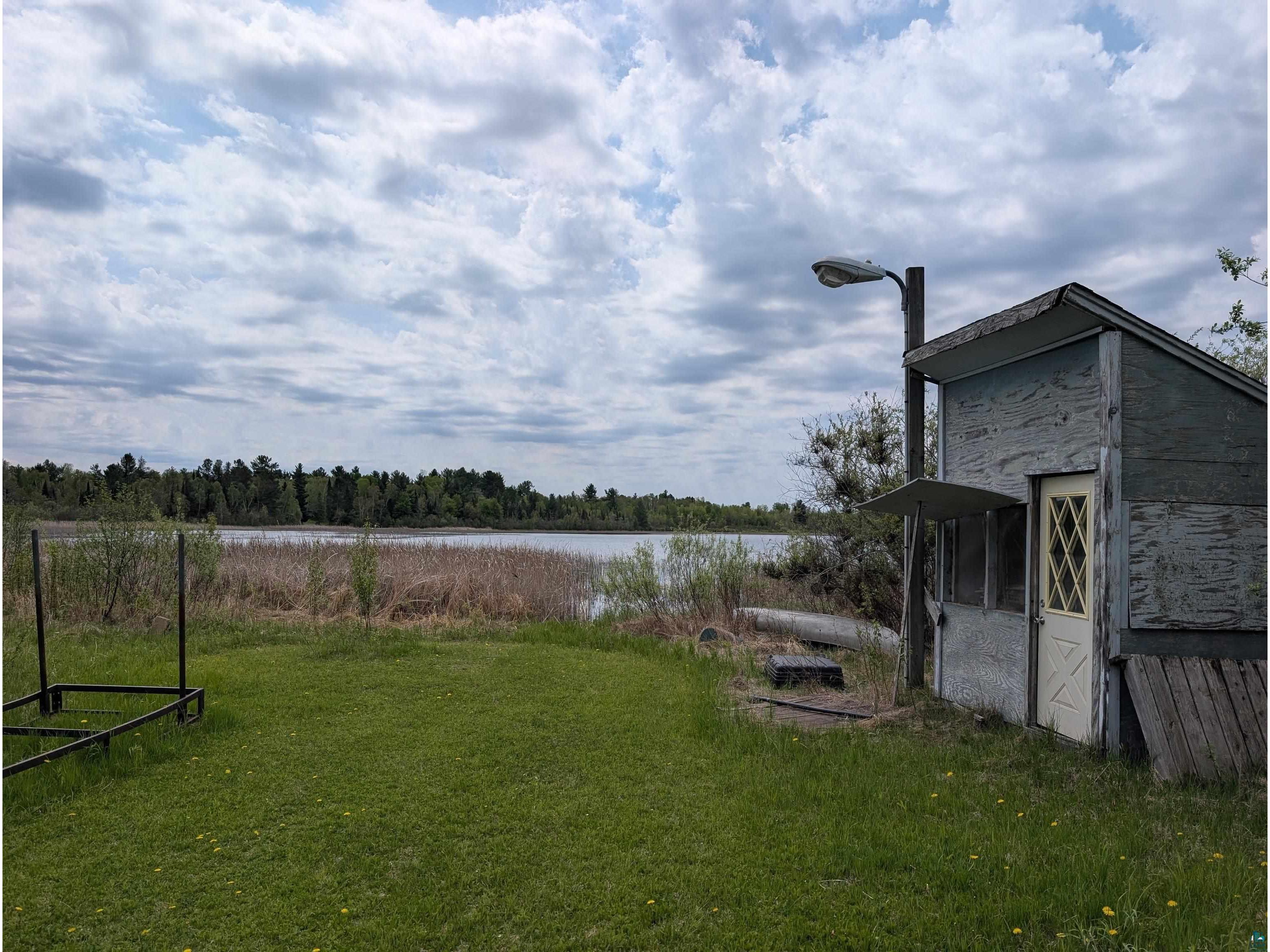 9086 Green Rd Hibbing MN 55746 - Floodwood 6125628 image3