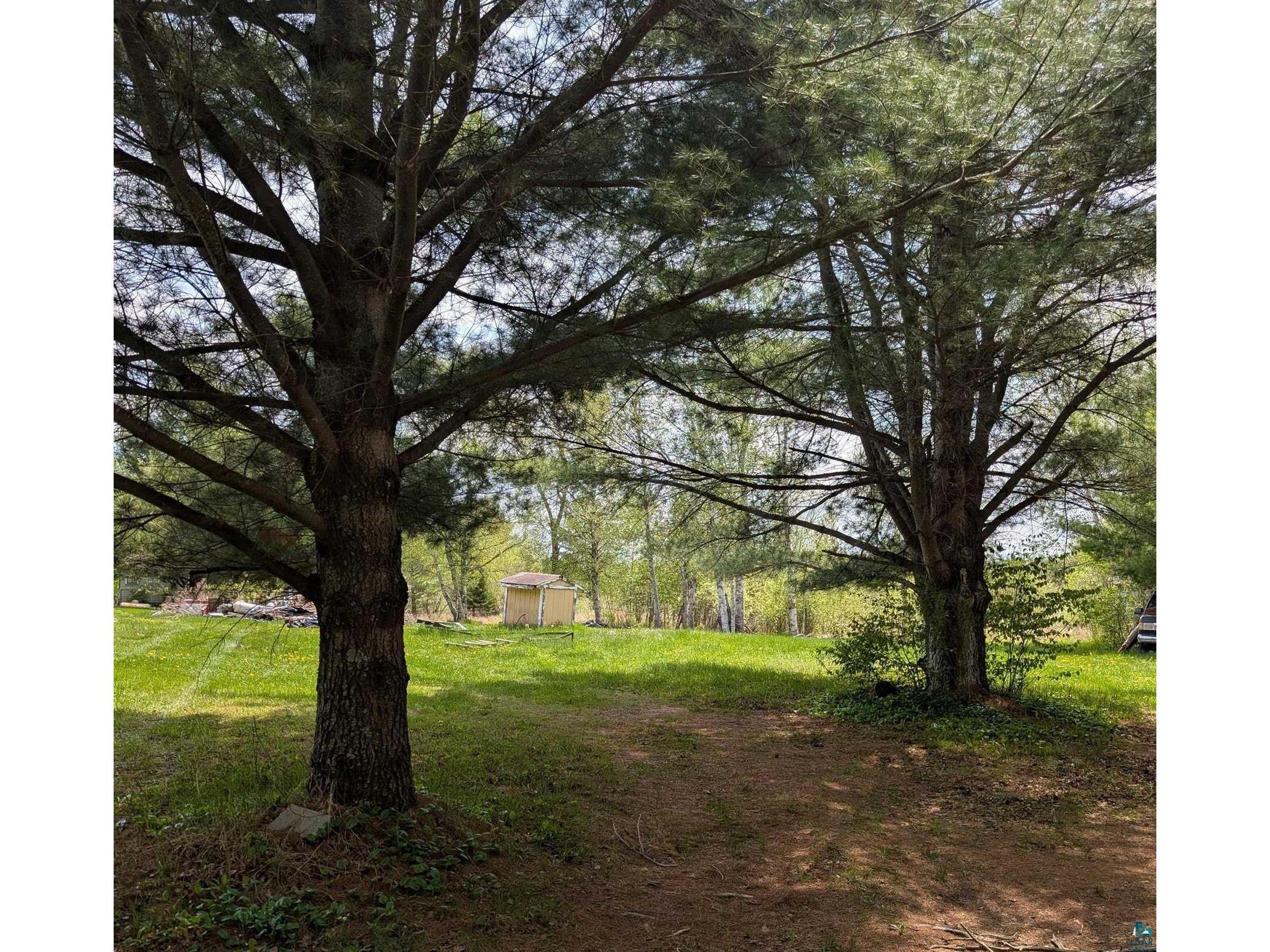 9086 Green Rd Hibbing MN 55746 - Floodwood 6125628 image30