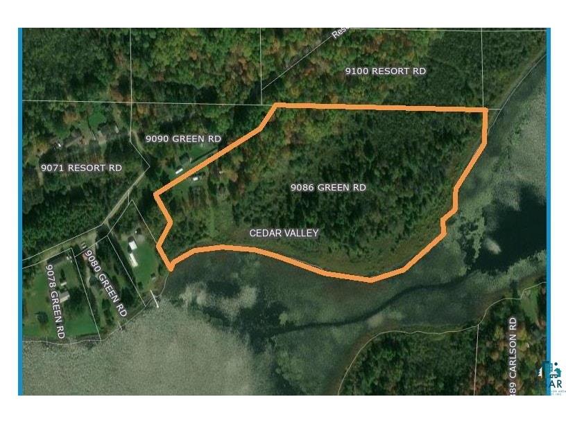 9086 Green Rd Hibbing MN 55746 - Floodwood 6125628 image31