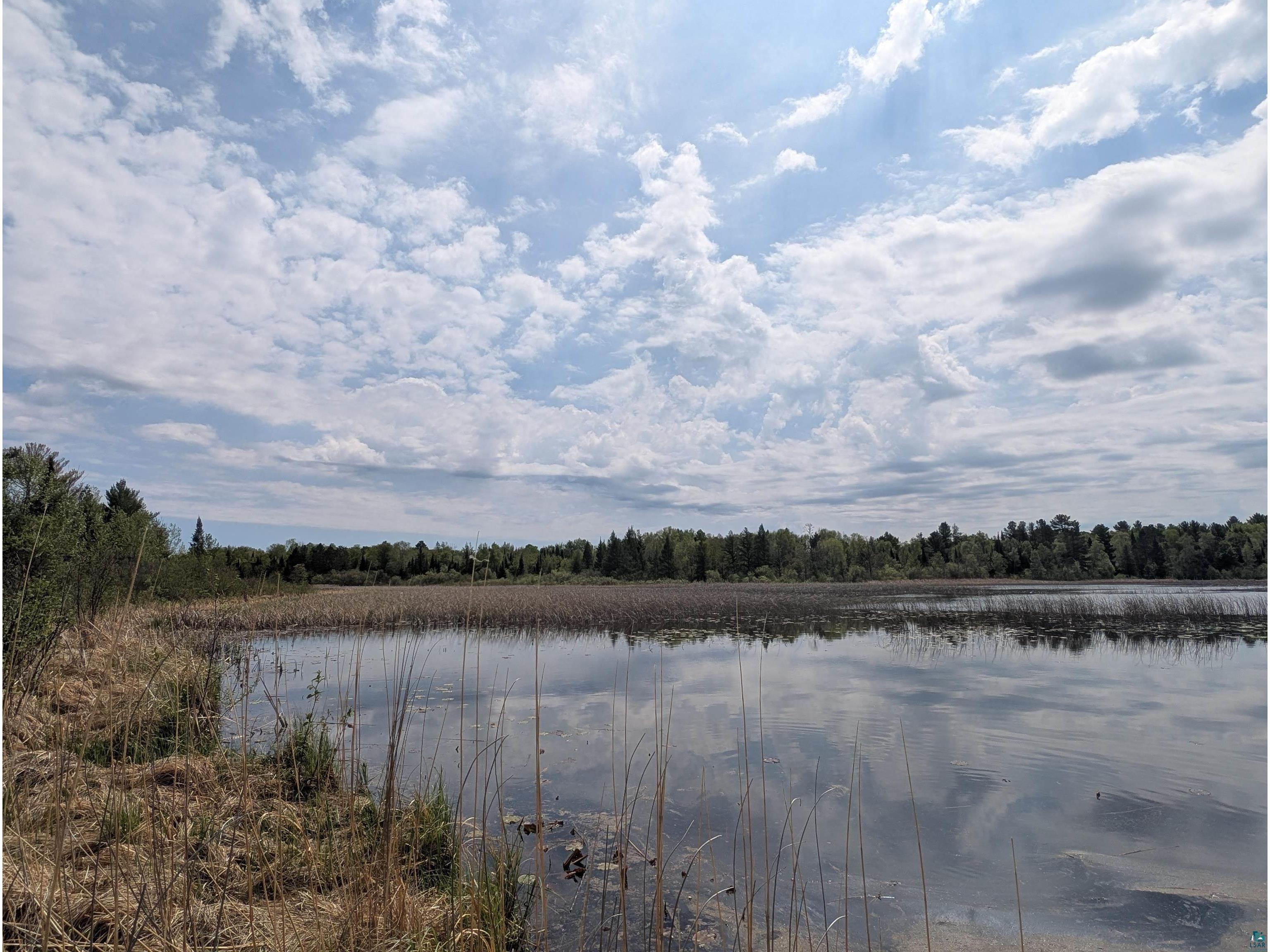 9086 Green Rd Hibbing MN 55746 - Floodwood 6125628 image4