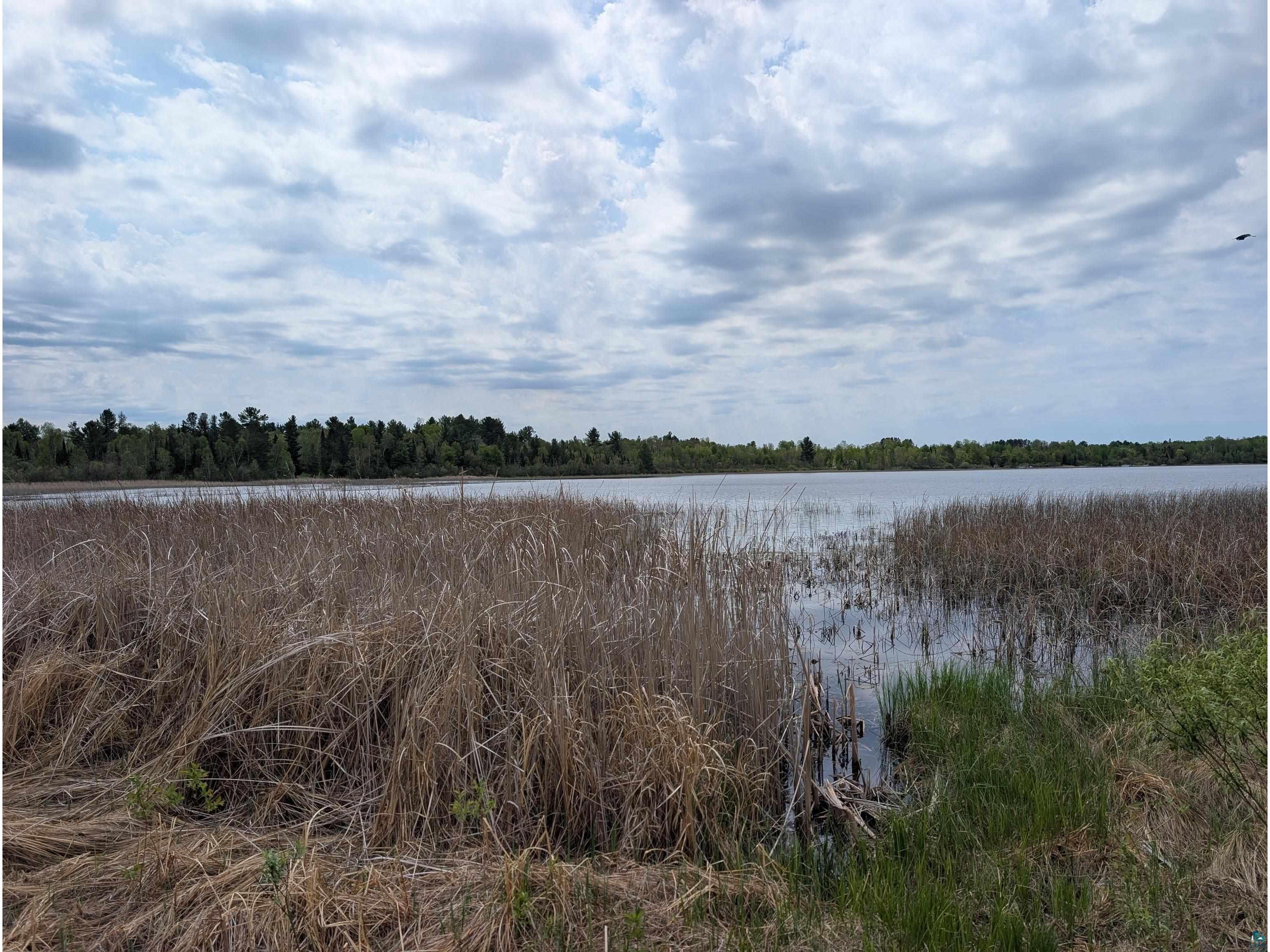 9086 Green Rd Hibbing MN 55746 - Floodwood 6125628 image5