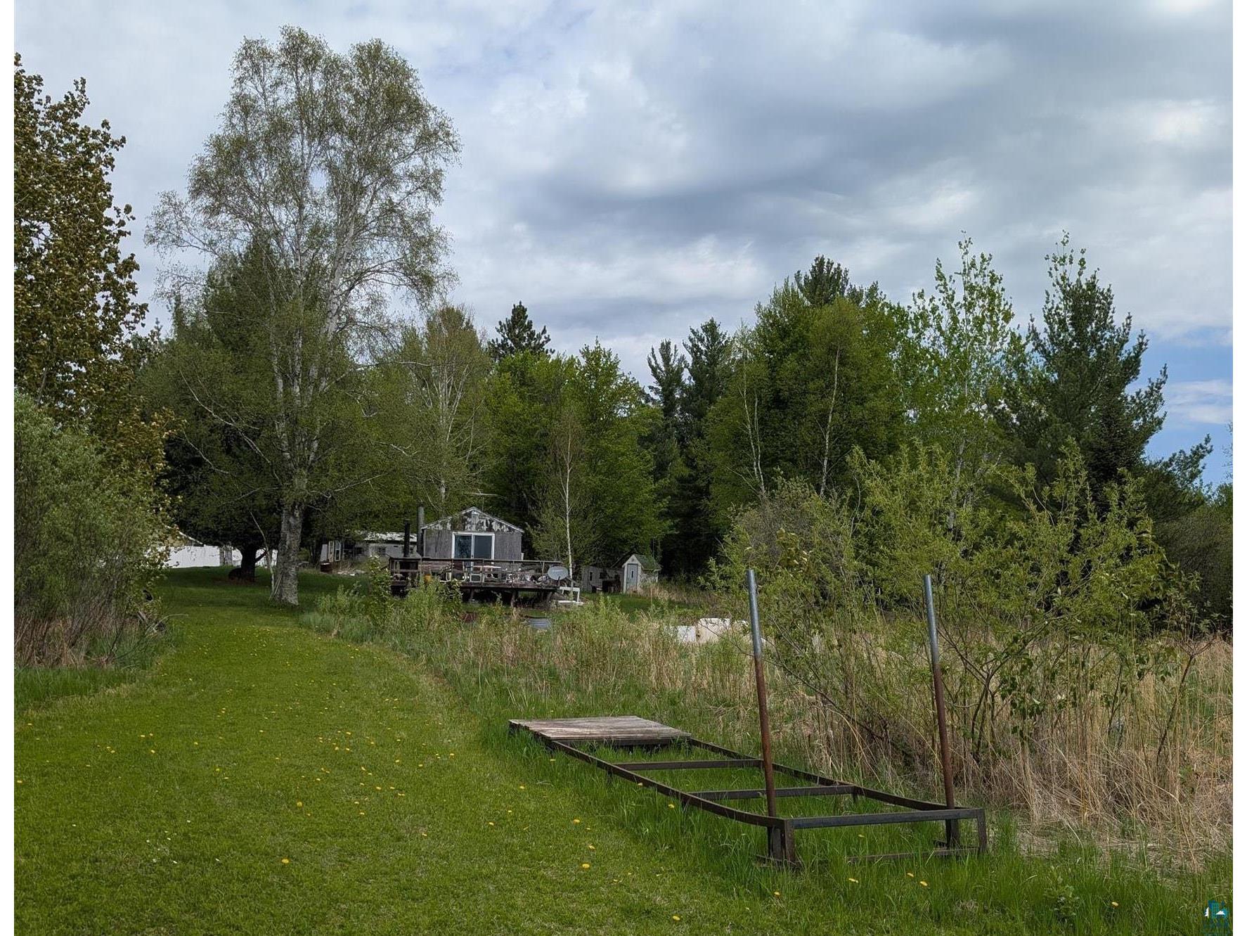 9086 Green Rd Hibbing MN 55746 - Floodwood 6125628 image7