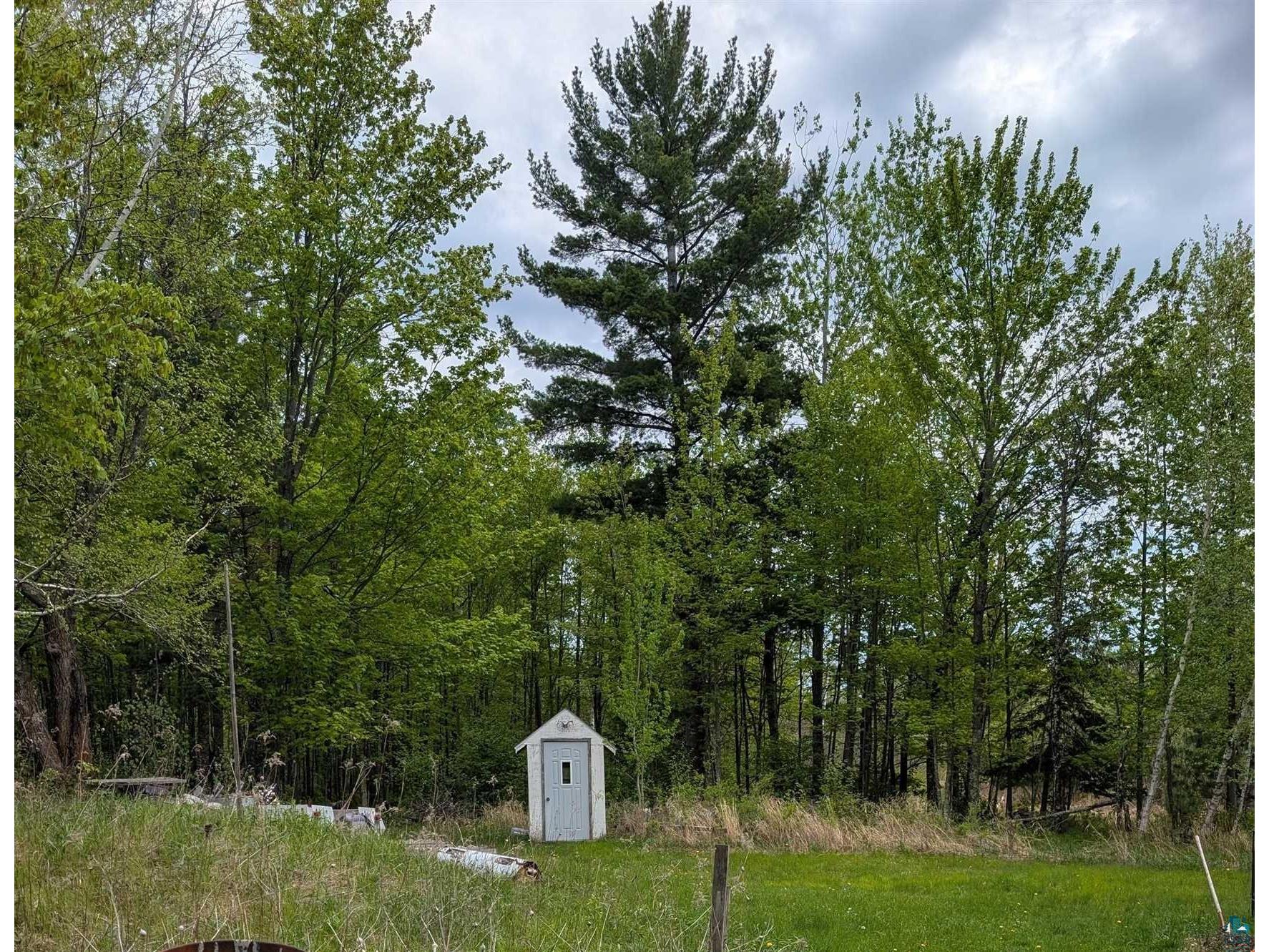 9086 Green Rd Hibbing MN 55746 - Floodwood 6125628 image9