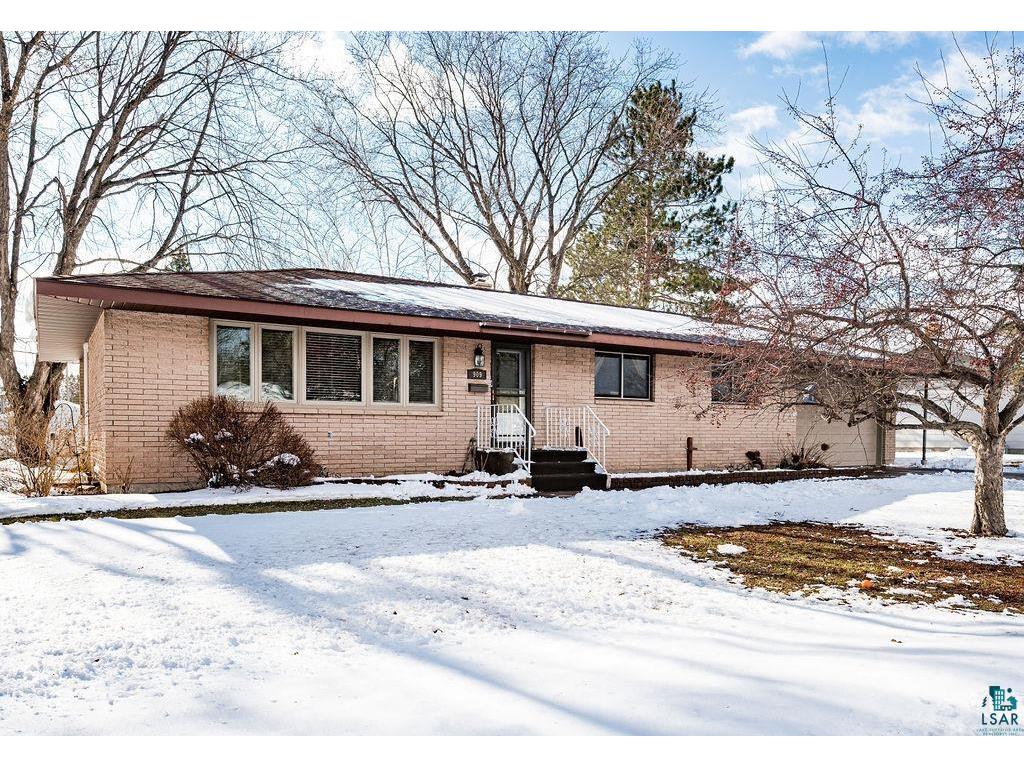 909 9th St Cloquet MN 55720 6107587 image1