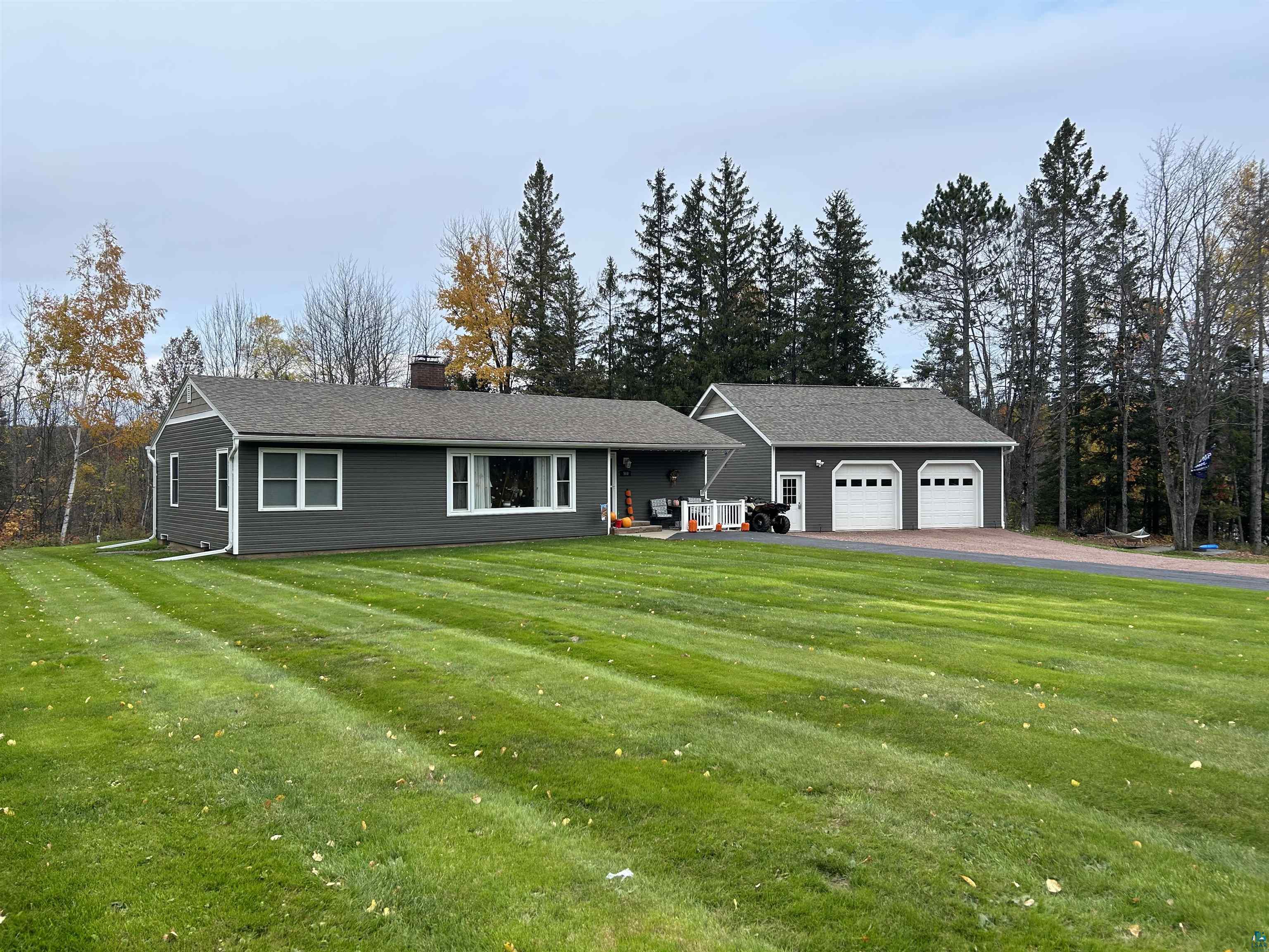 909 S Main St Mellen WI 54546 6111341 image1