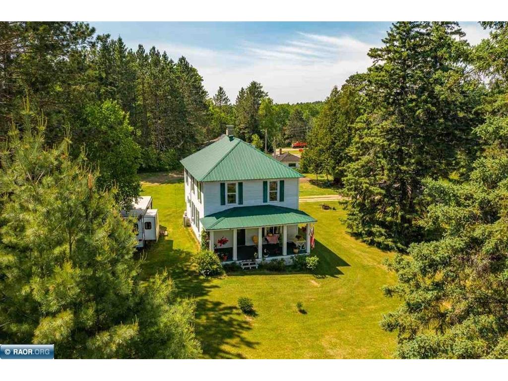 9096 Wiseman Rd Tower MN 55790 6120152 image1