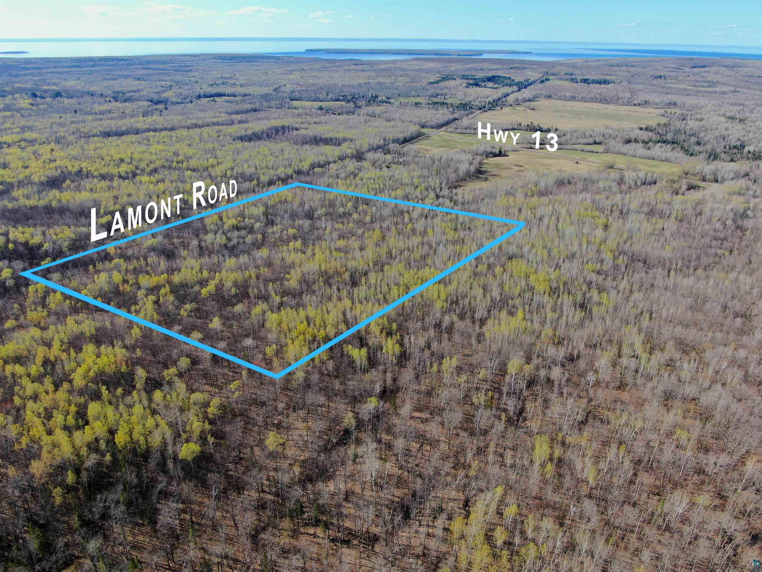 90XXX Lamont Rd Bayfield WI 54814 6125370 image2