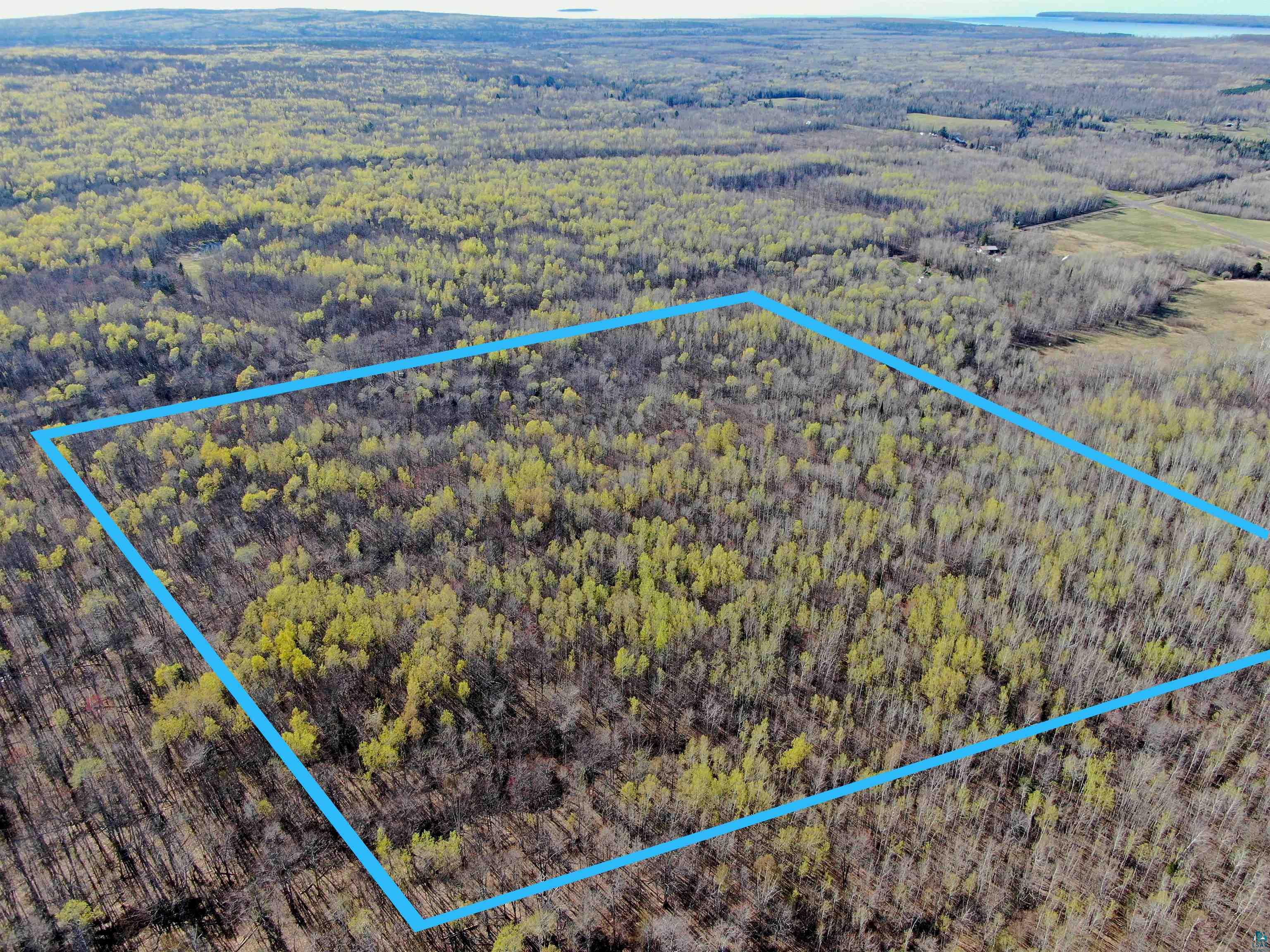 90XXX Lamont Rd Bayfield WI 54814 6125370 image8
