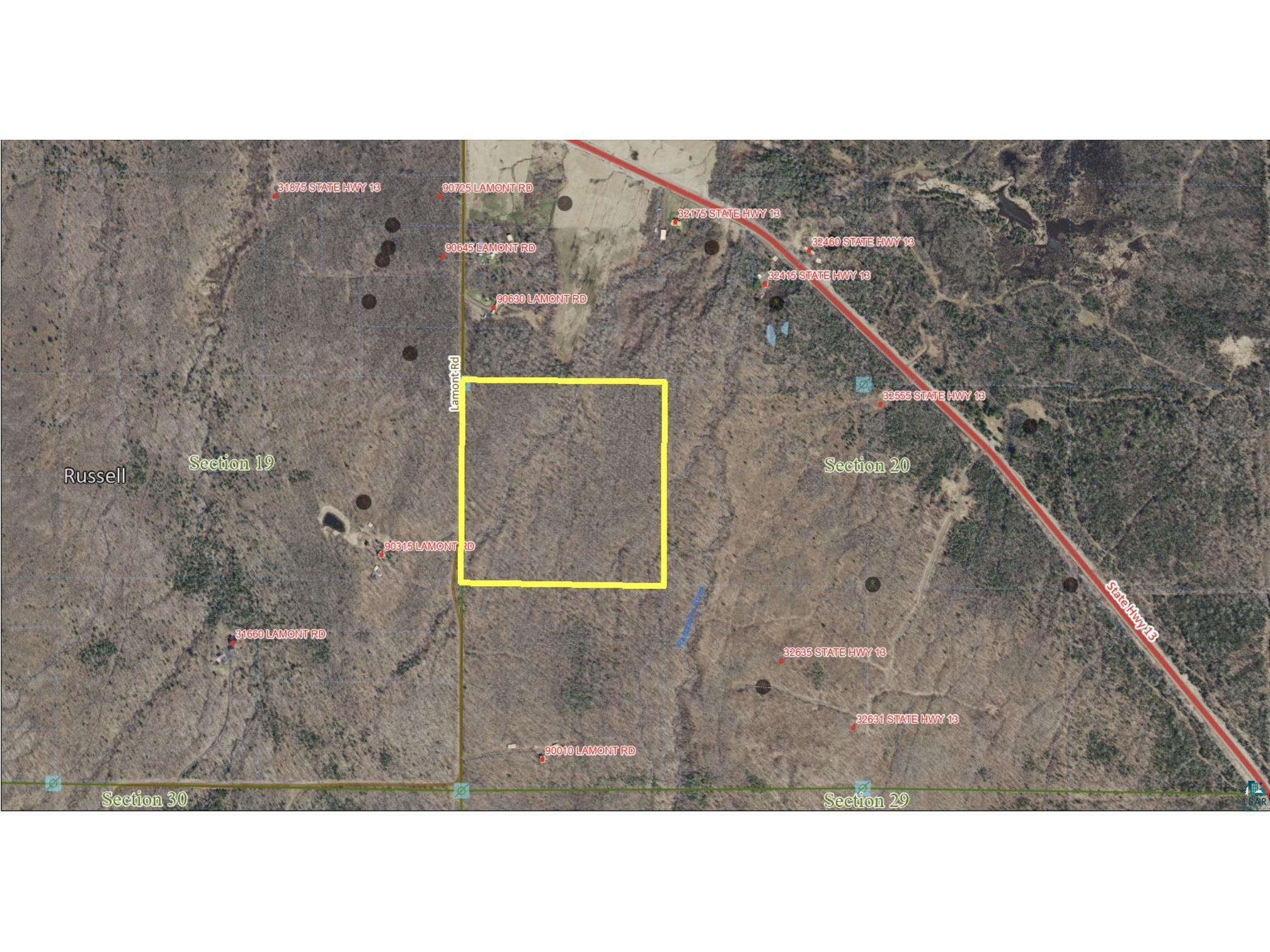 90XXX Lamont Rd Bayfield WI 54814 6125370 image9