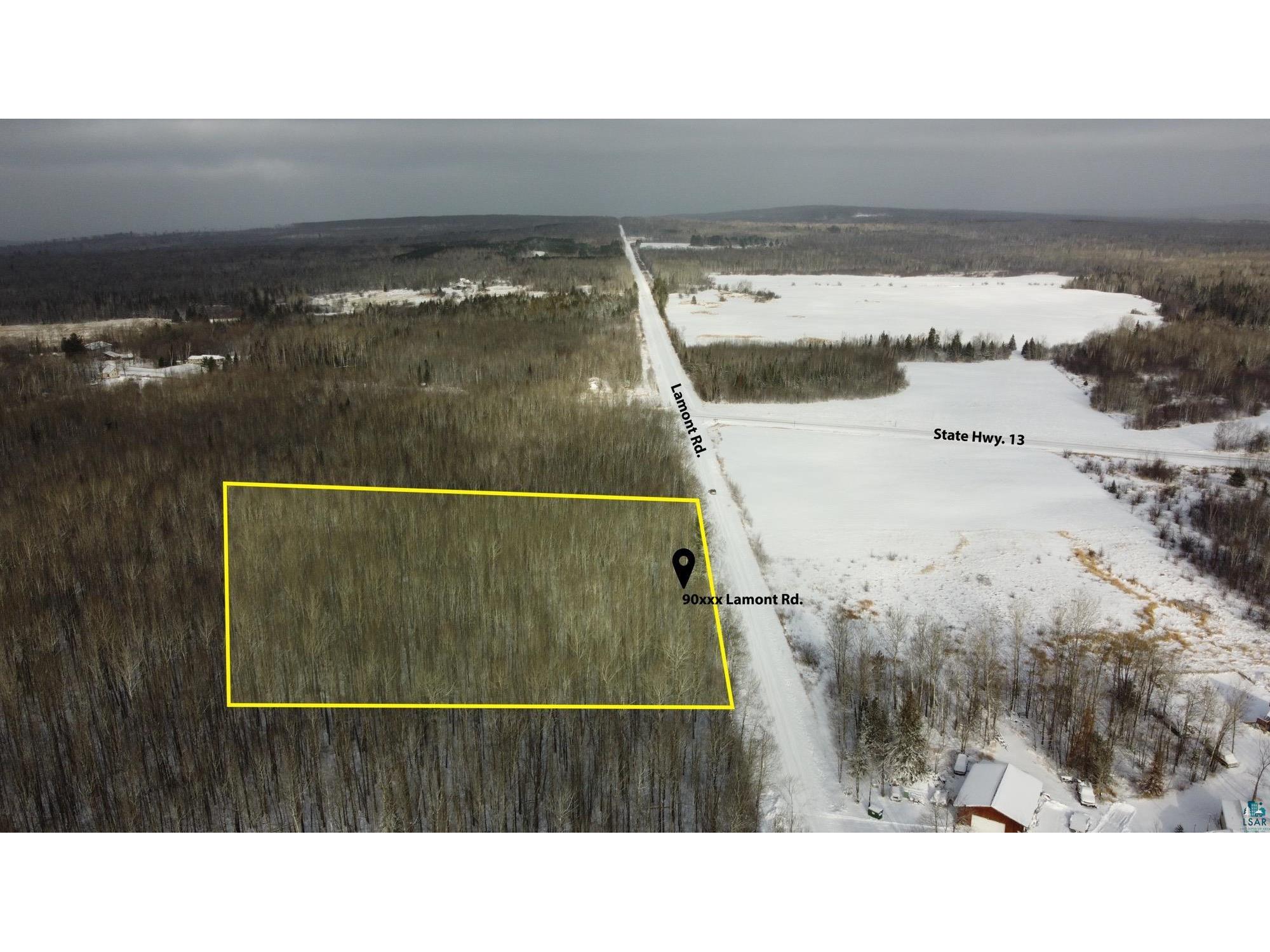 90xxx Lamont Rd Bayfield WI 54814 6106464 image1