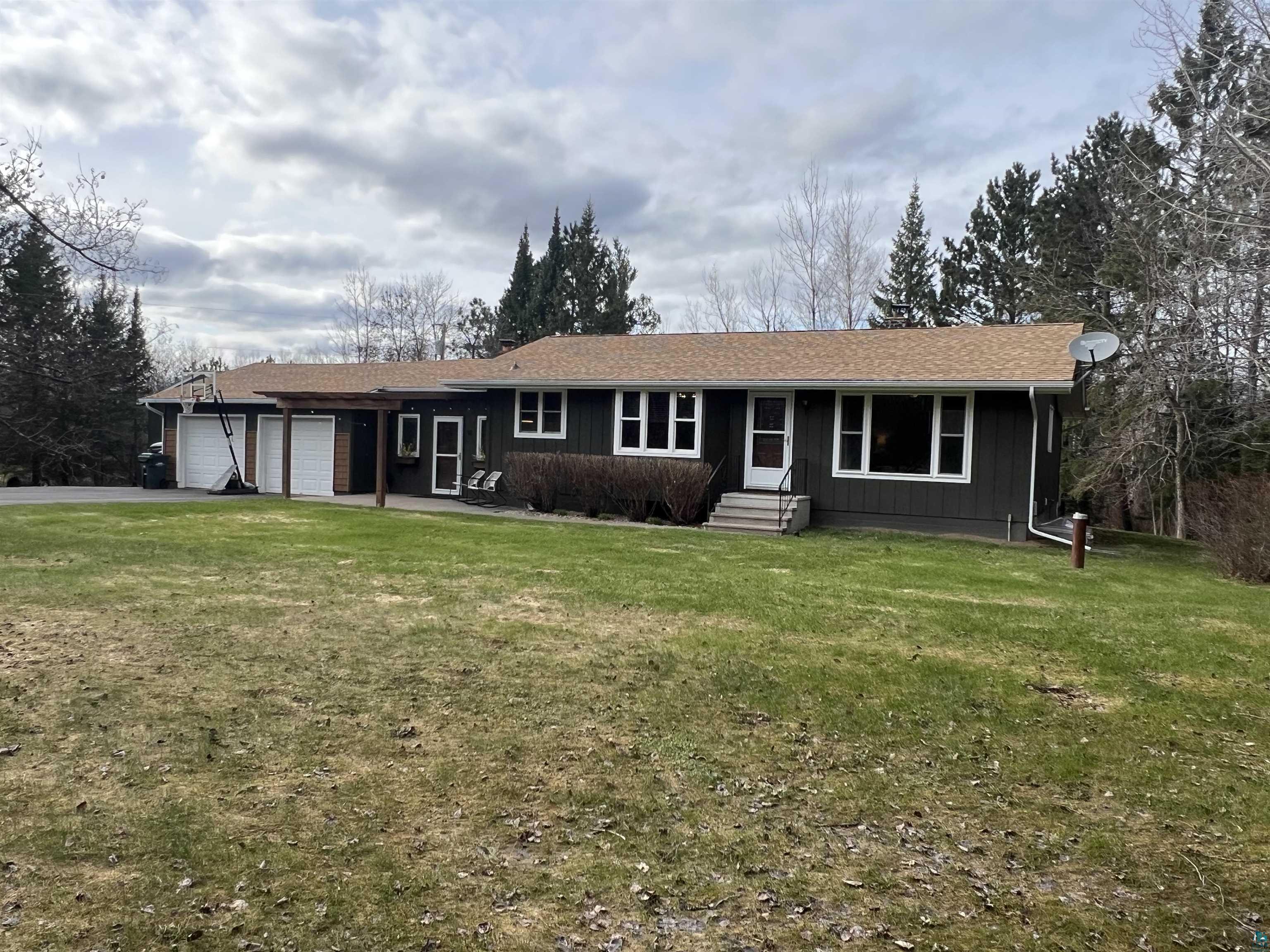 91 Stillmeadow Rd Esko MN 55733 6124870 image1