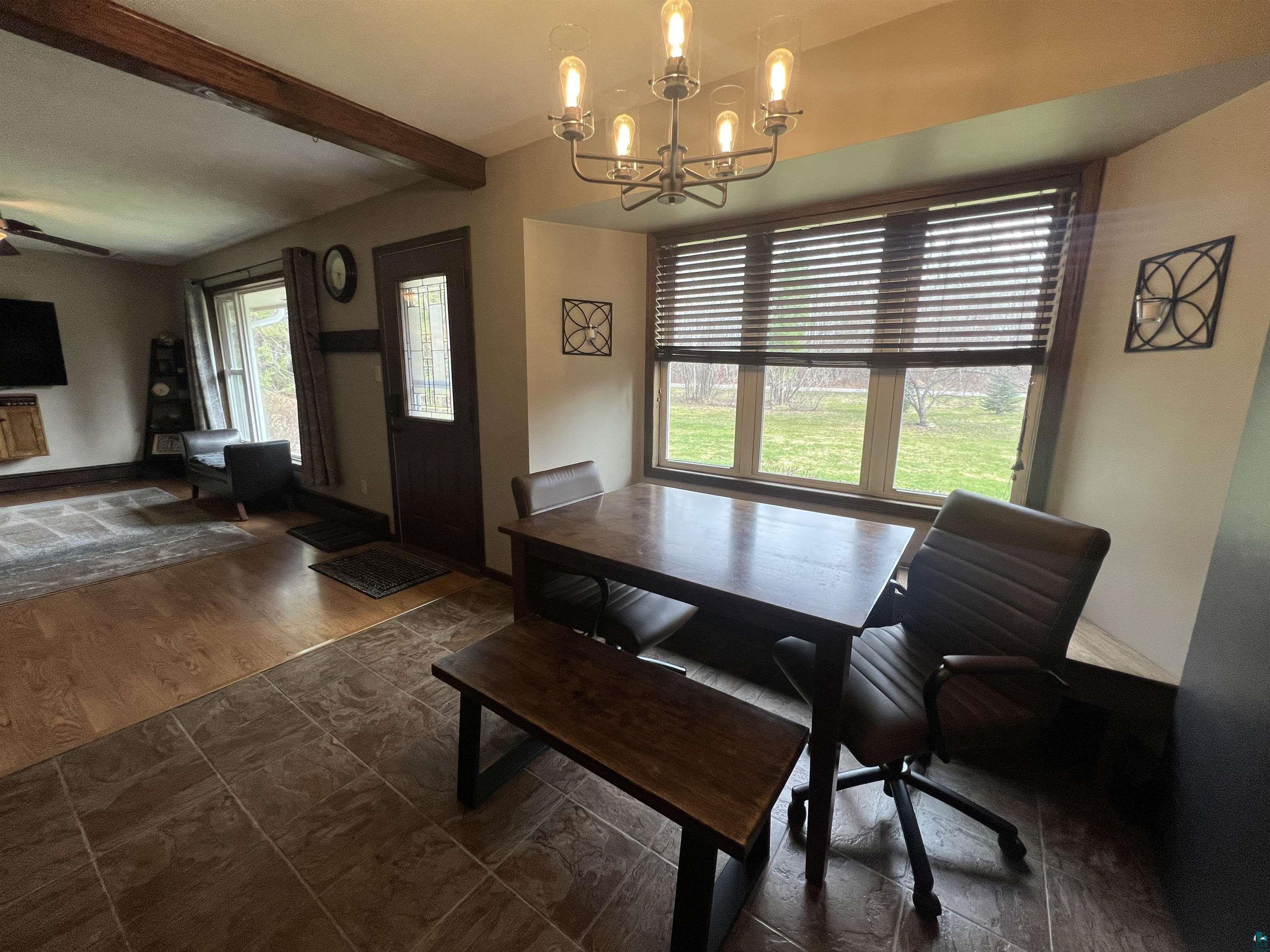 91 Stillmeadow Rd Esko MN 55733 6124870 image10