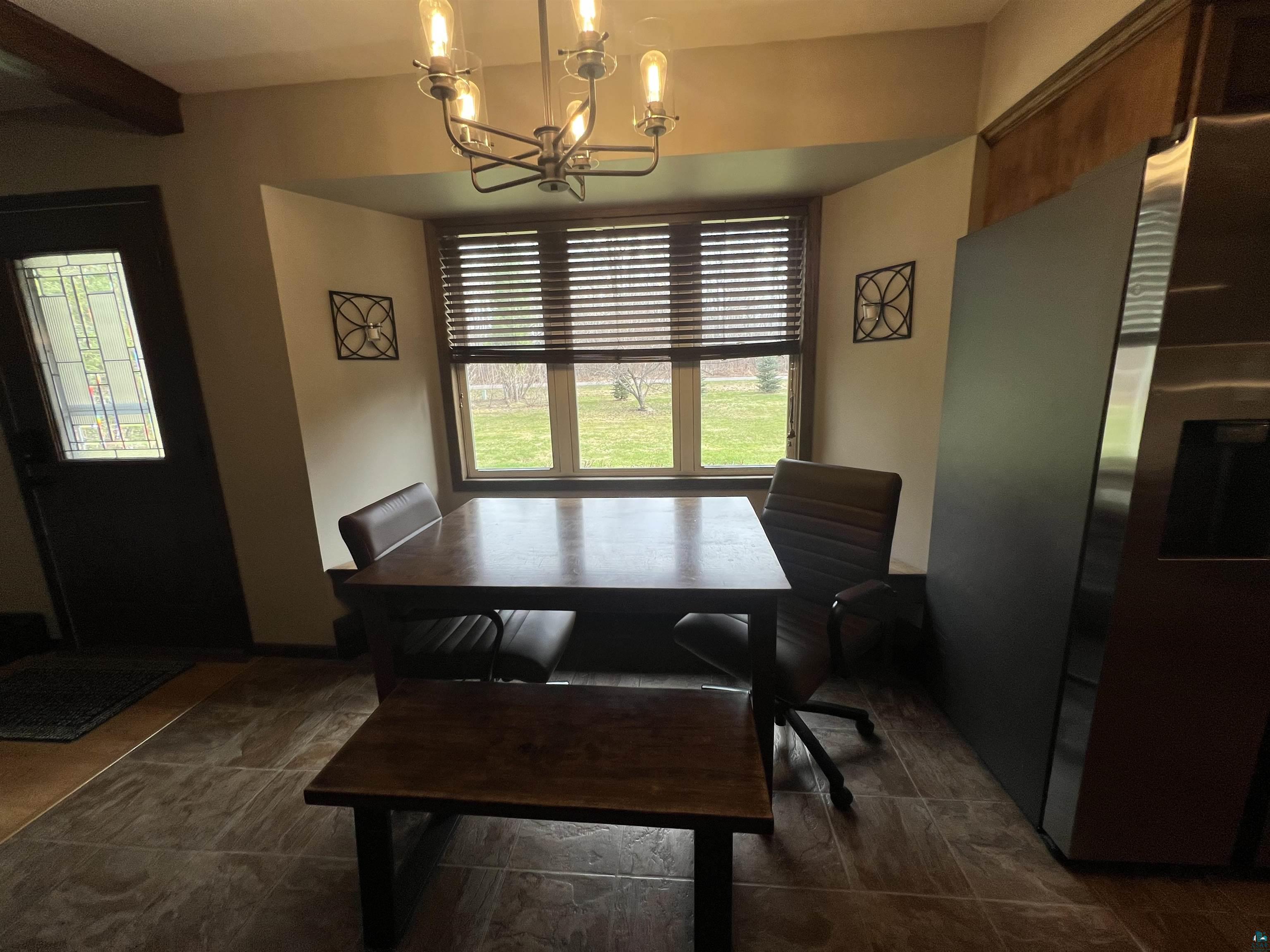 91 Stillmeadow Rd Esko MN 55733 6124870 image11