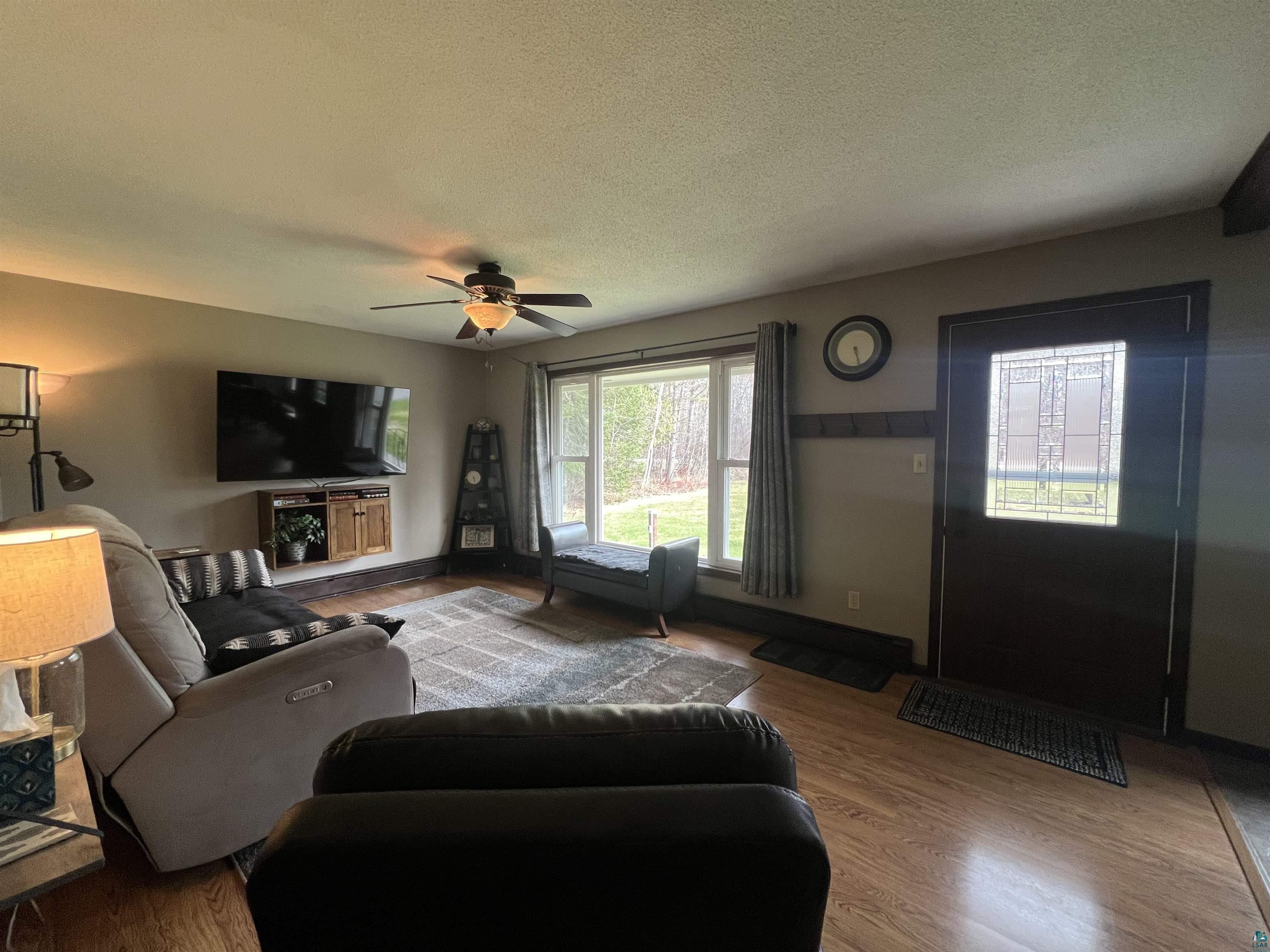 91 Stillmeadow Rd Esko MN 55733 6124870 image12