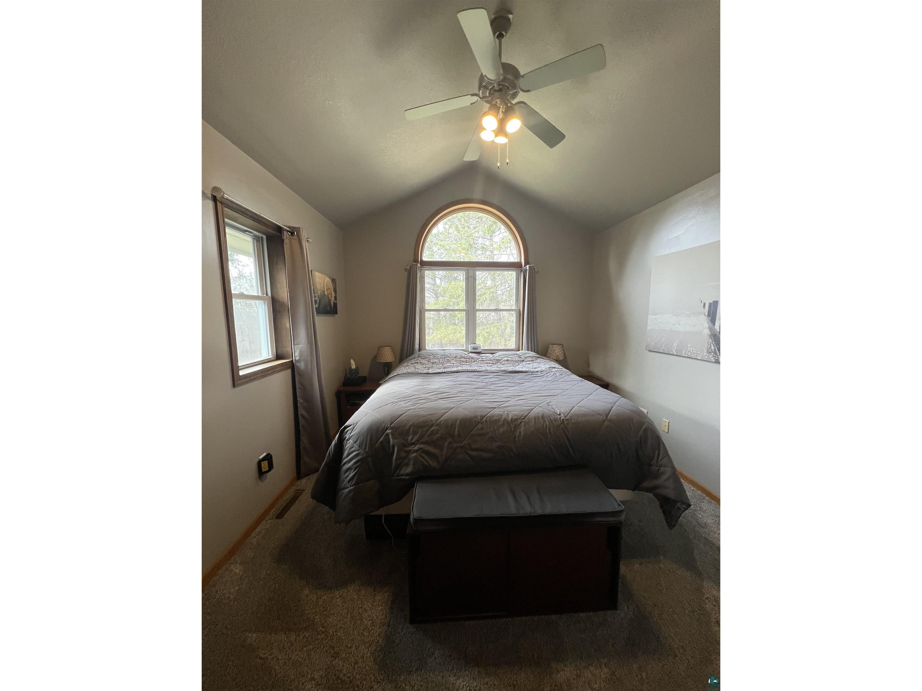 91 Stillmeadow Rd Esko MN 55733 6124870 image13