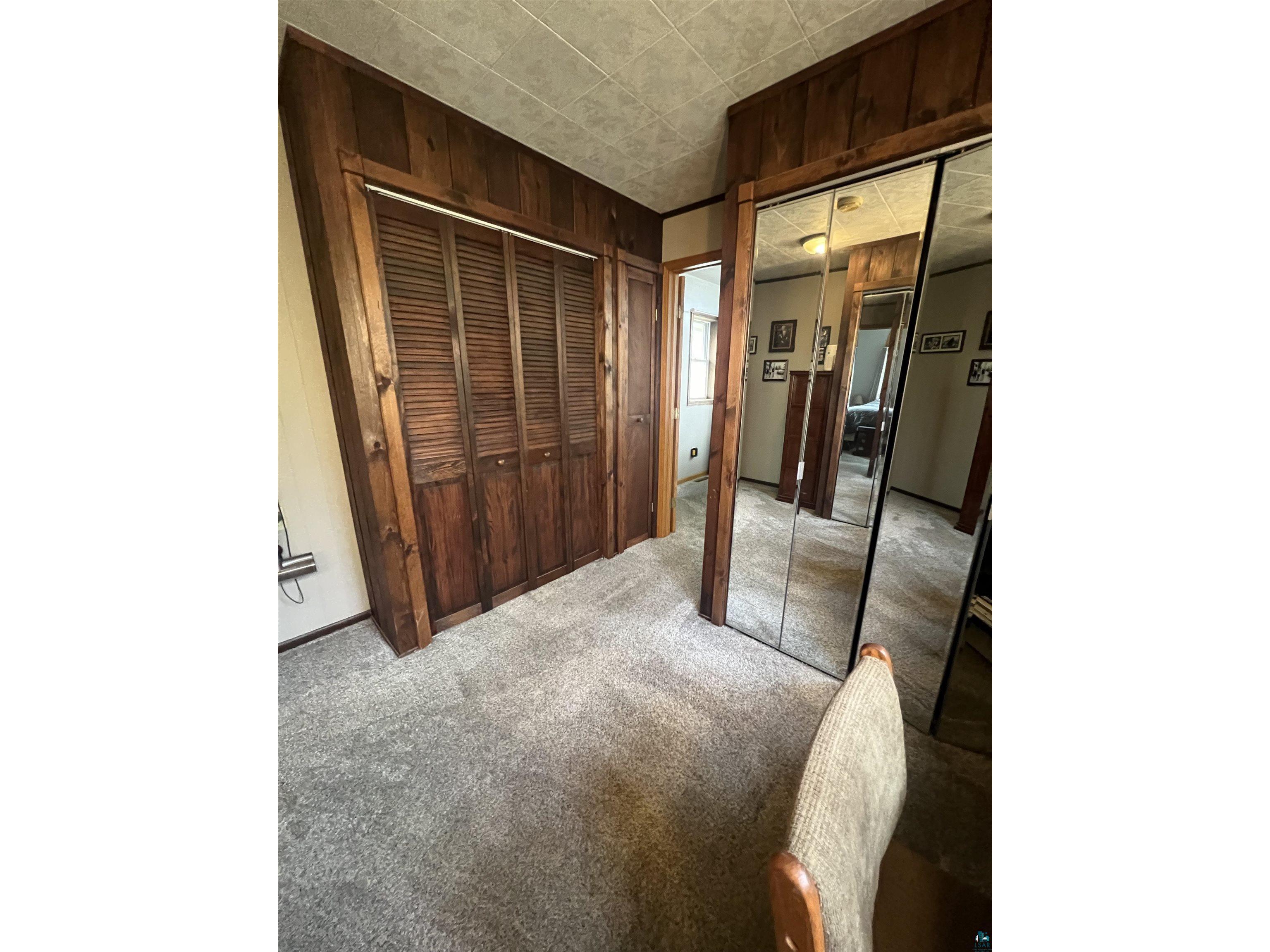 91 Stillmeadow Rd Esko MN 55733 6124870 image14