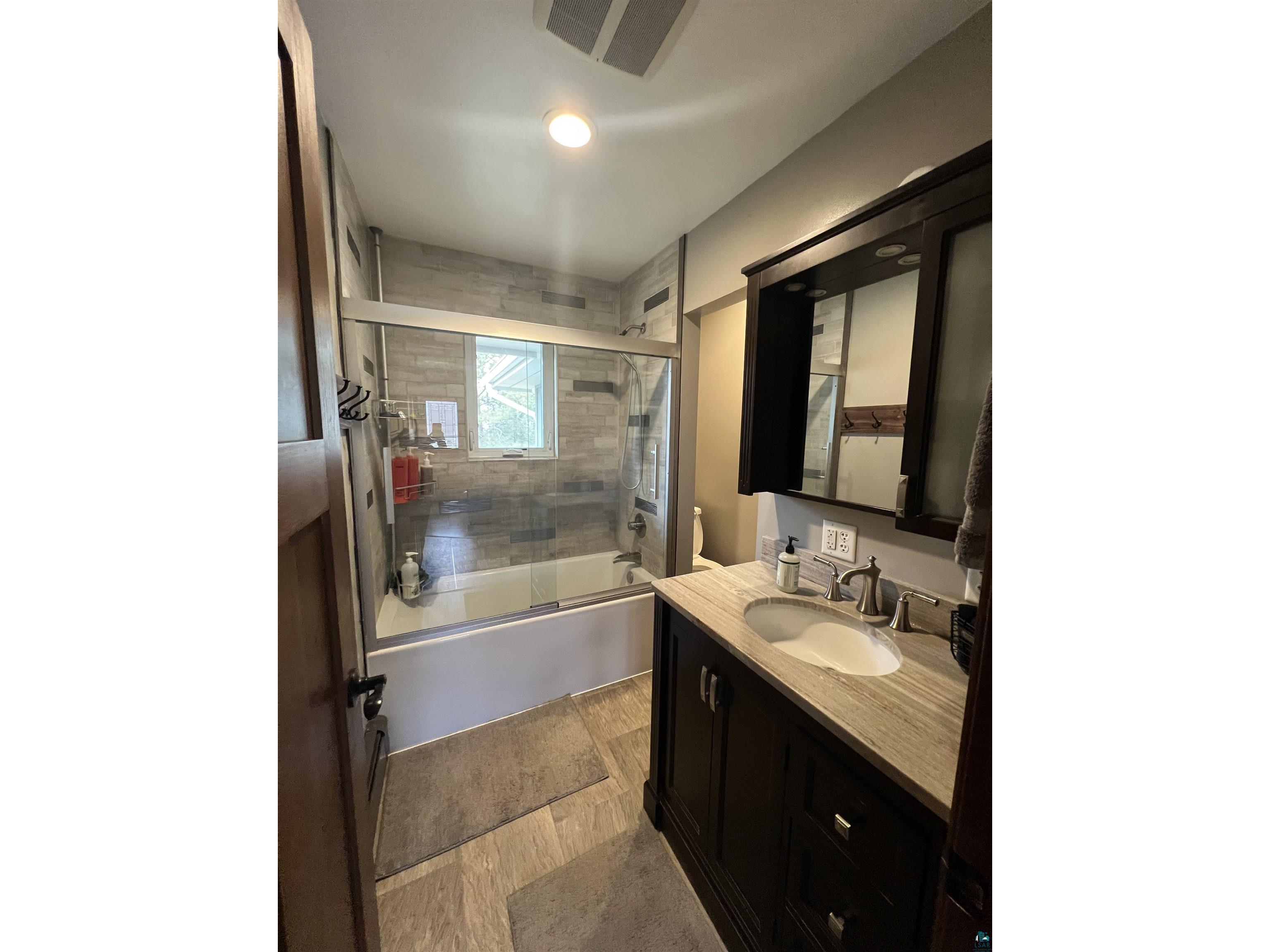 91 Stillmeadow Rd Esko MN 55733 6124870 image15